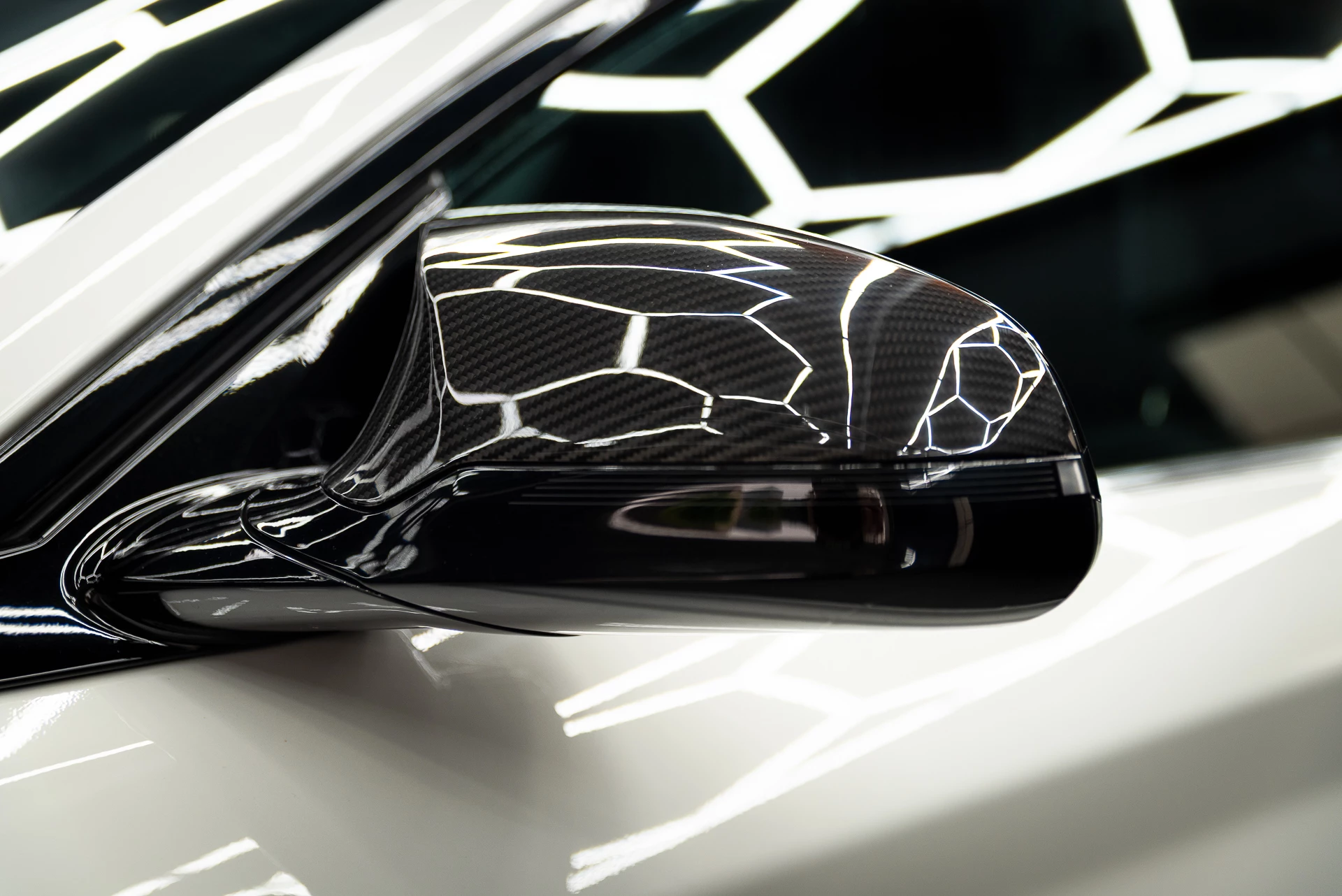 Hoofdafbeelding BMW M2