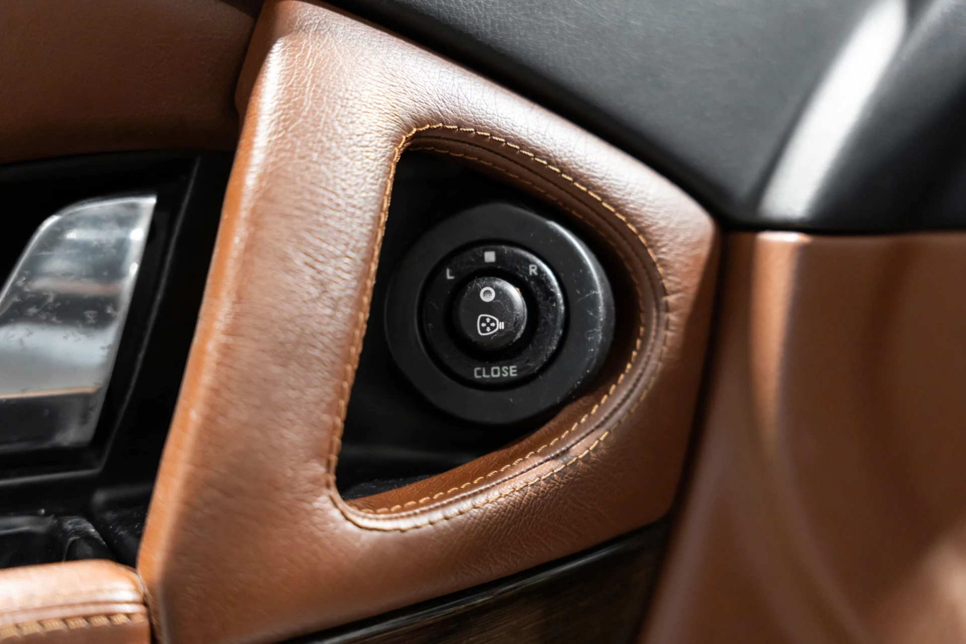 Hoofdafbeelding Maserati Quattroporte