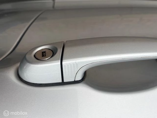 Hoofdafbeelding Alpina XD3