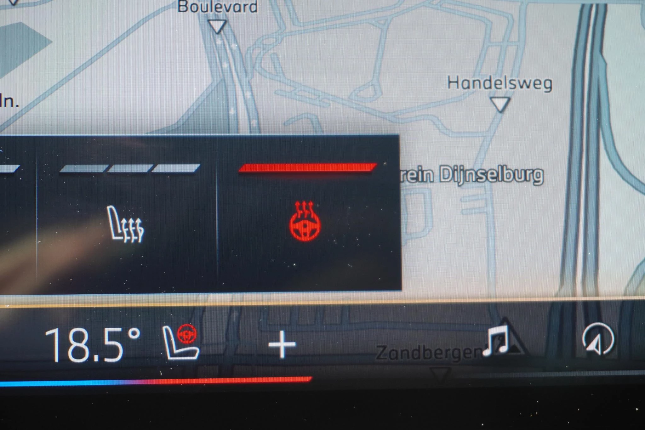Hoofdafbeelding BMW X7