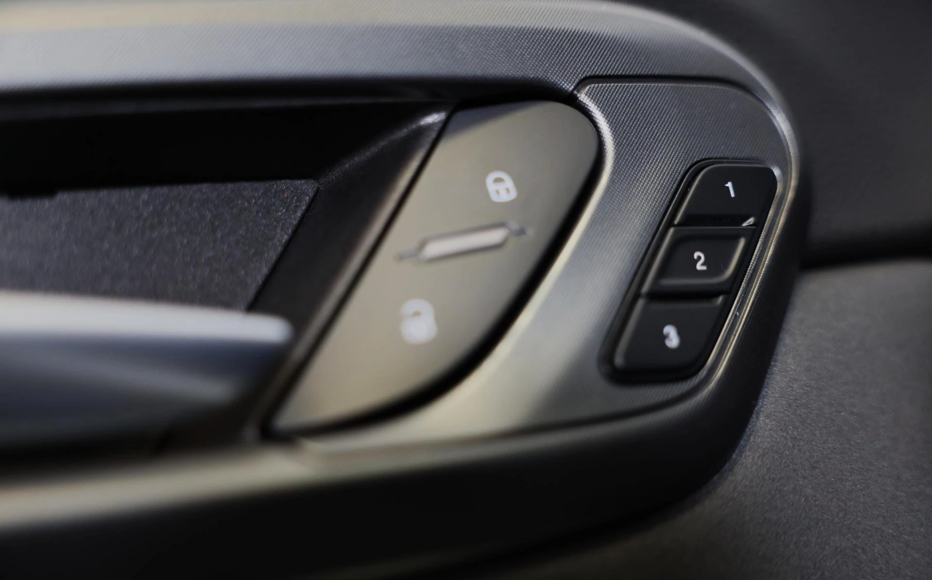 Hoofdafbeelding Alfa Romeo Tonale