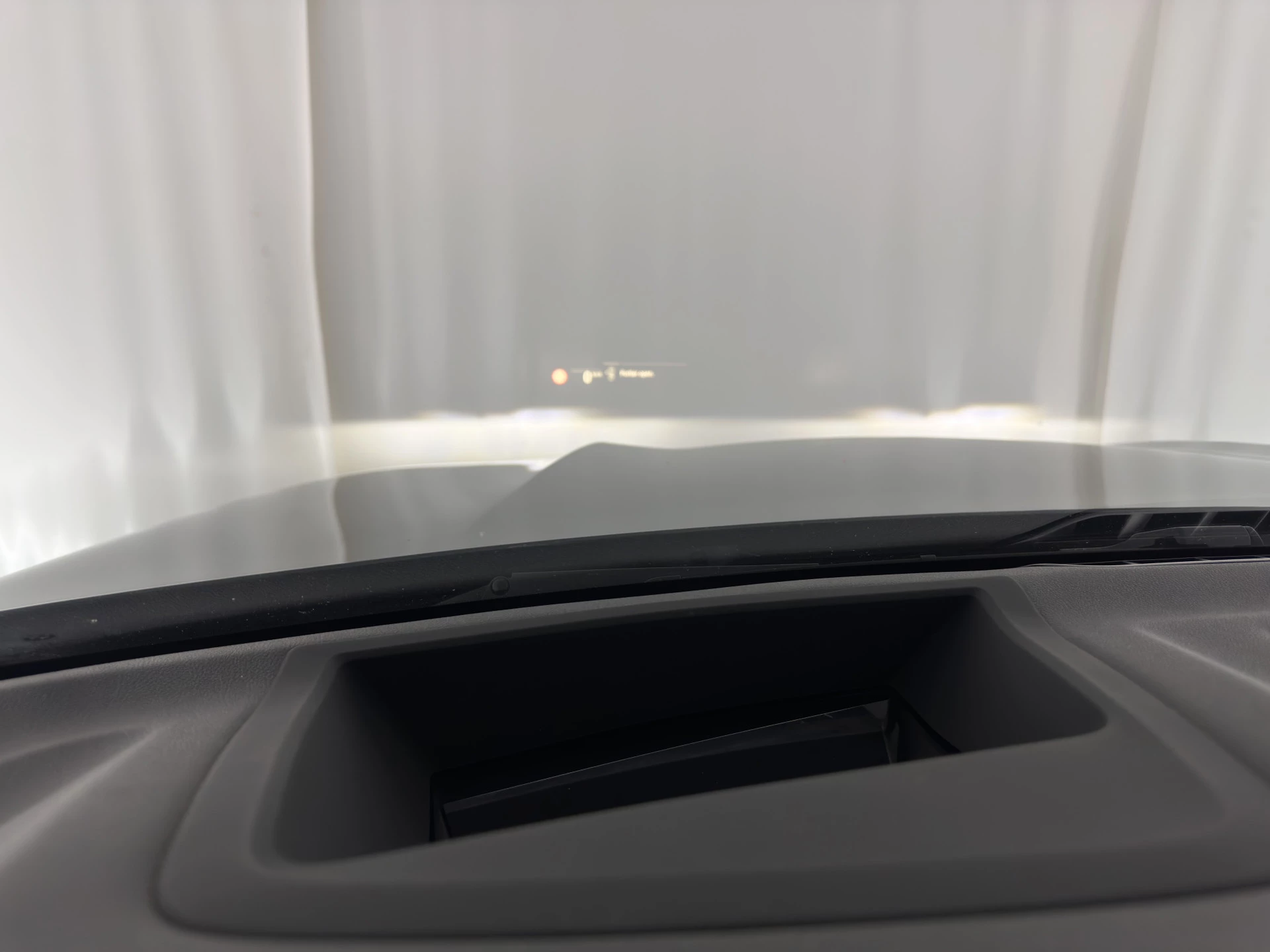 Hoofdafbeelding BMW X6