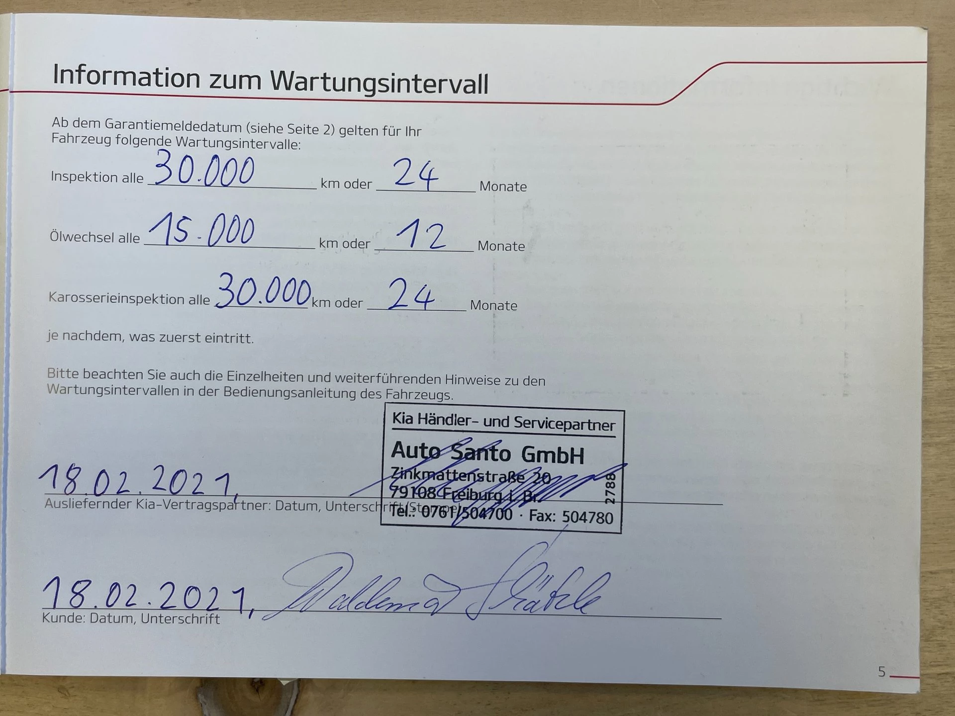 Hoofdafbeelding Kia XCeed