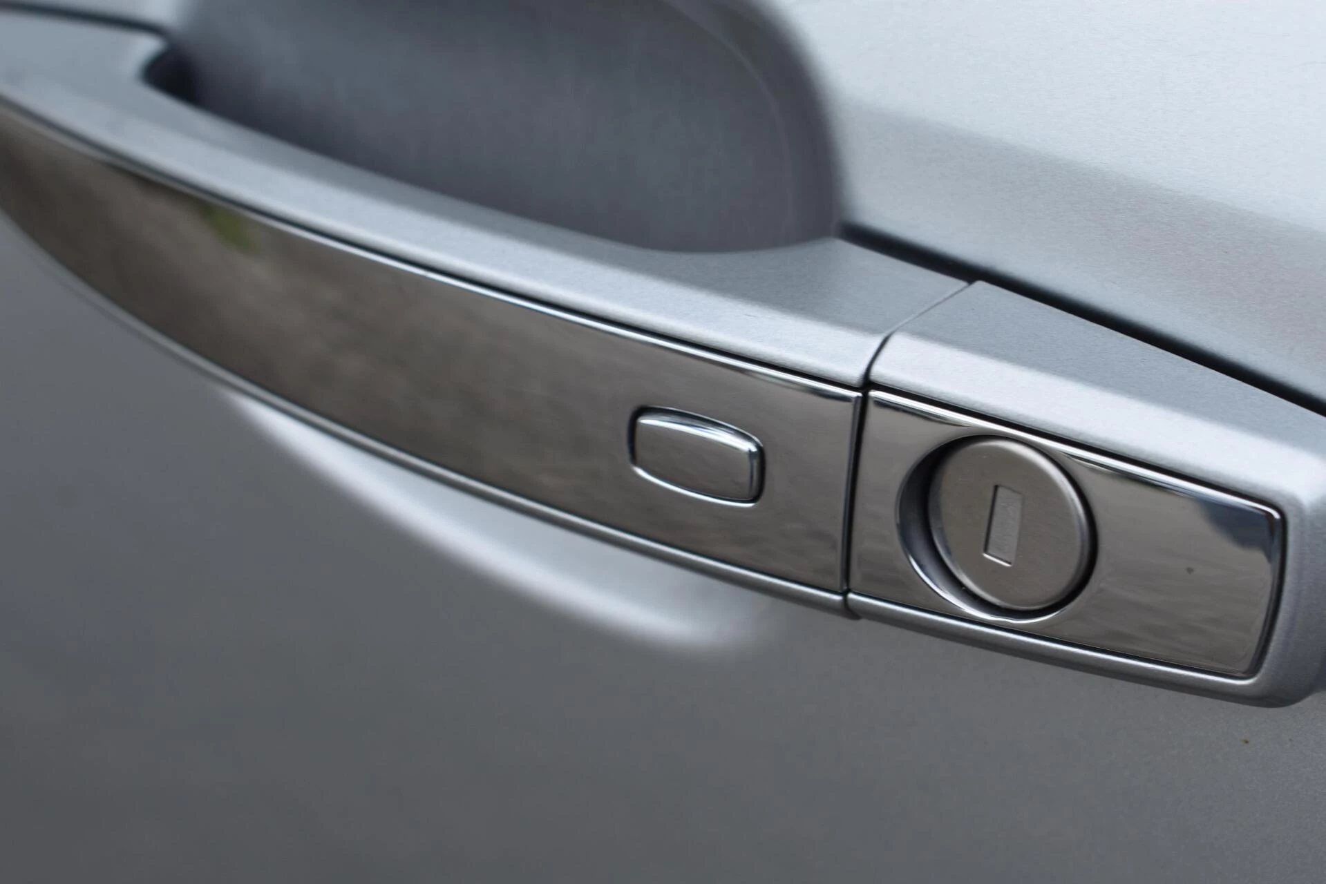 Hoofdafbeelding Opel Mokka X