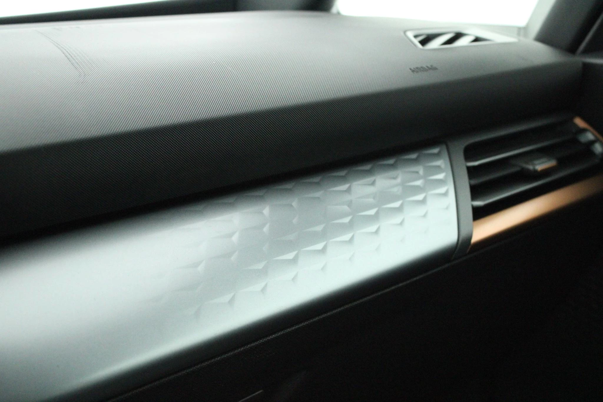 Hoofdafbeelding CUPRA Born