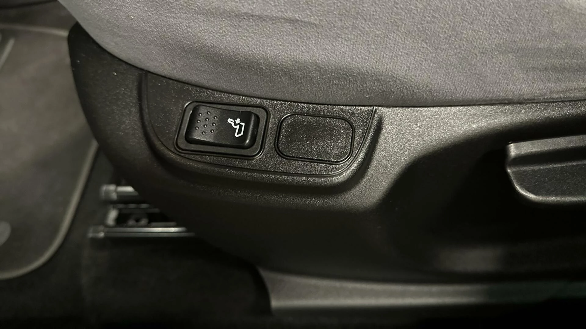 Hoofdafbeelding Fiat 500L