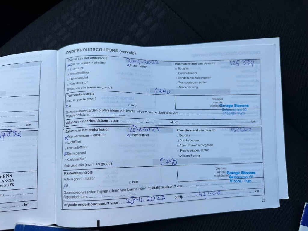 Hoofdafbeelding Dacia Sandero Stepway