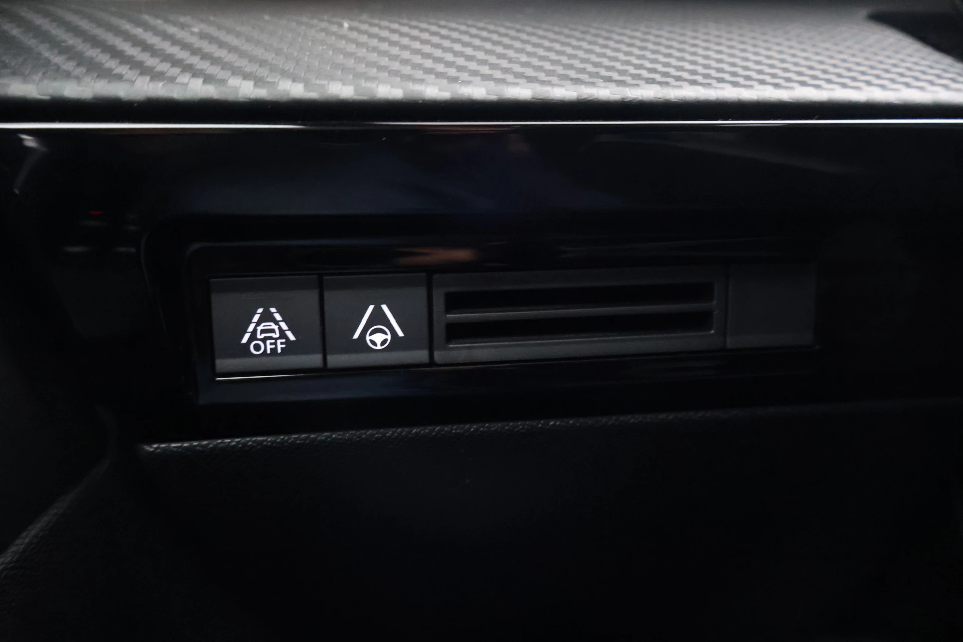 Hoofdafbeelding Peugeot 508