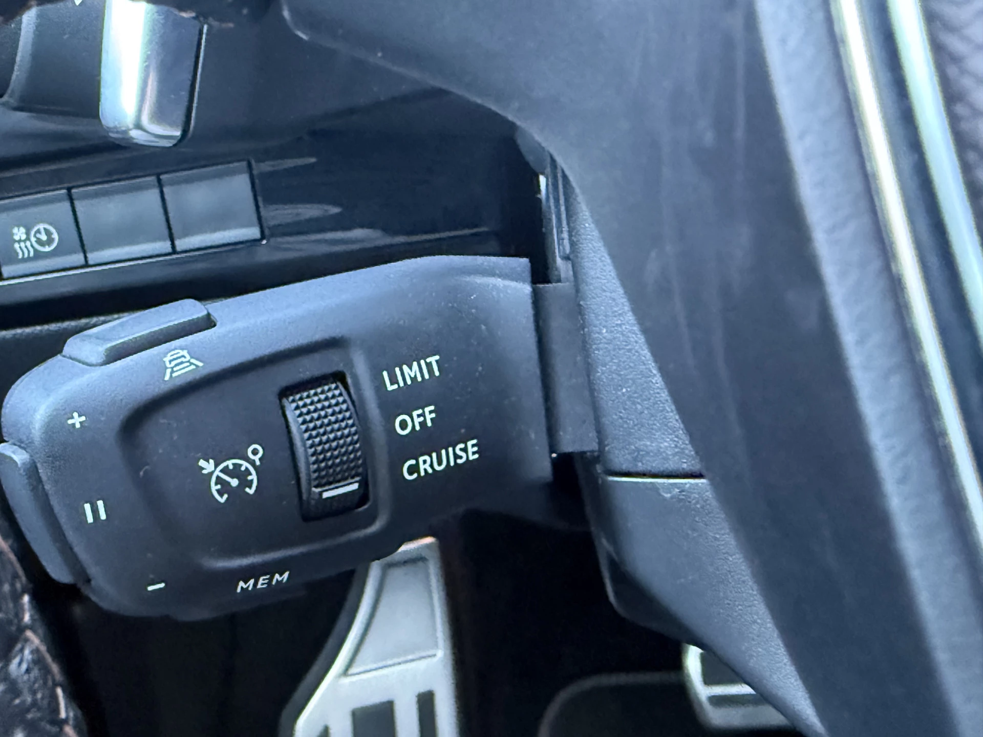 Hoofdafbeelding Peugeot 508