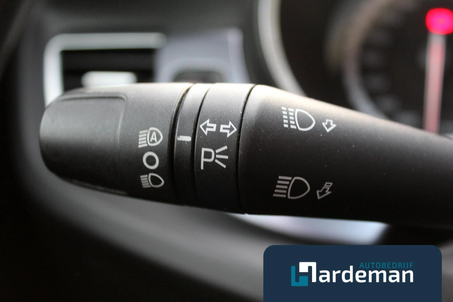 Hoofdafbeelding Alfa Romeo Giulietta