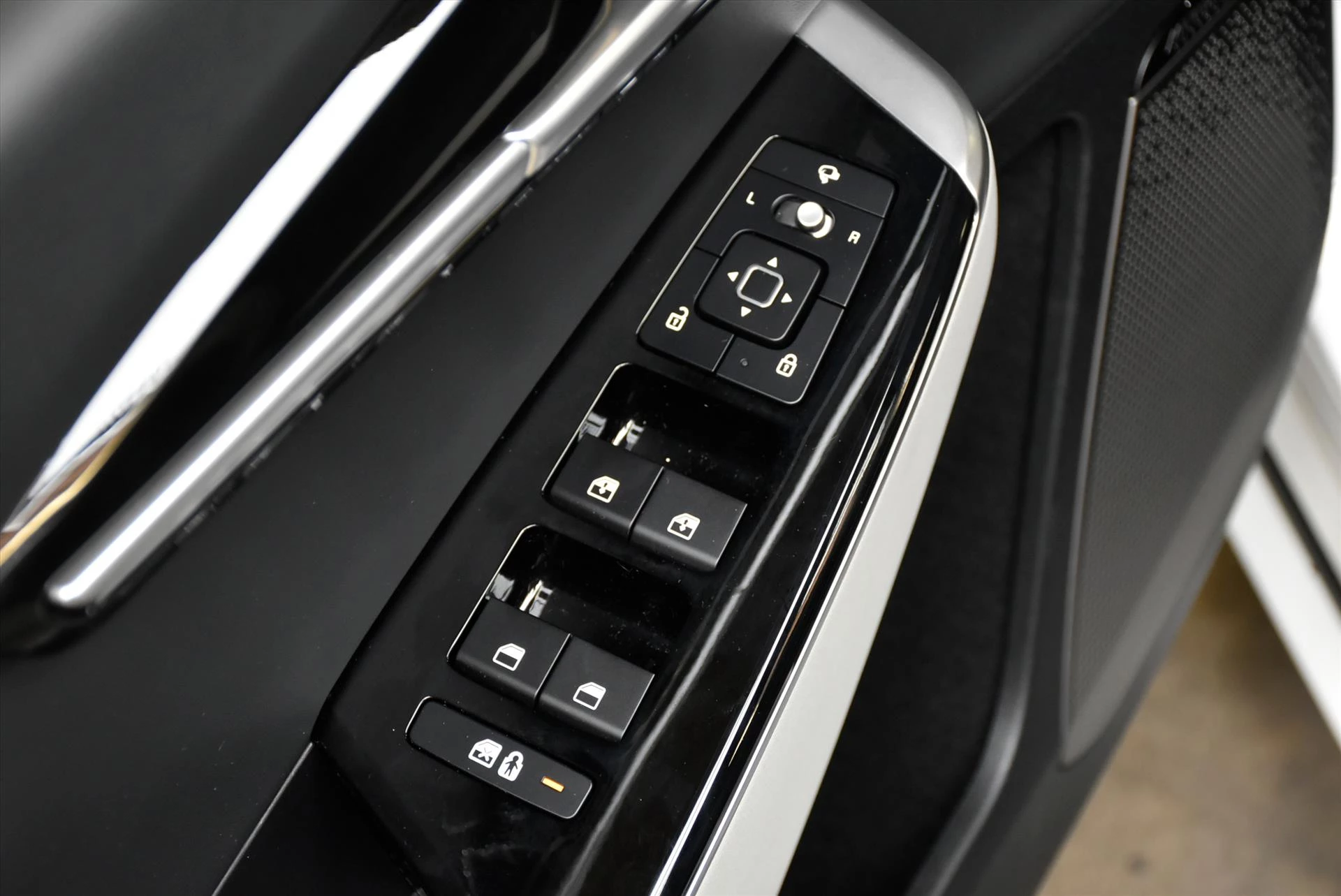 Hoofdafbeelding Kia EV6