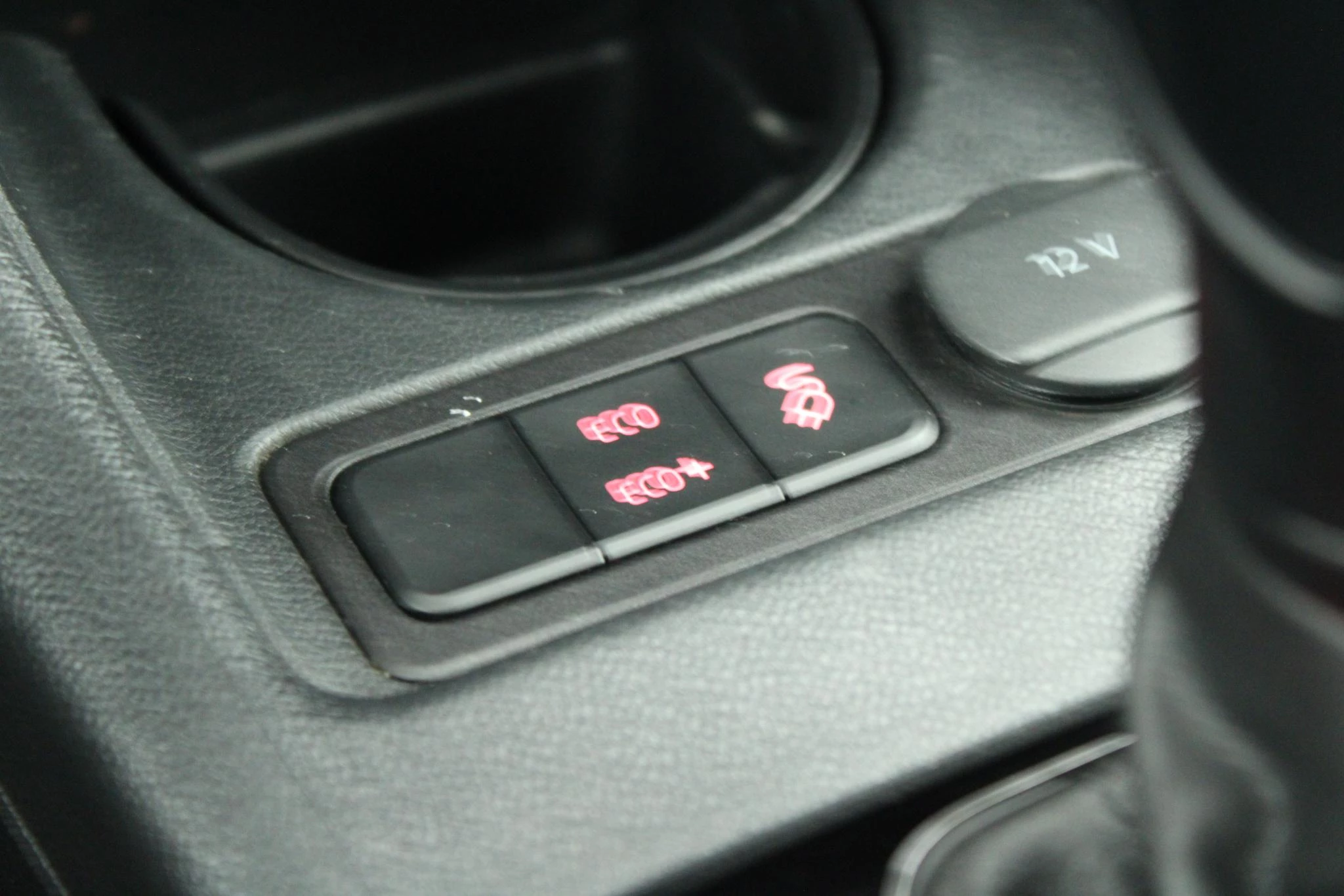 Hoofdafbeelding Volkswagen e-up!