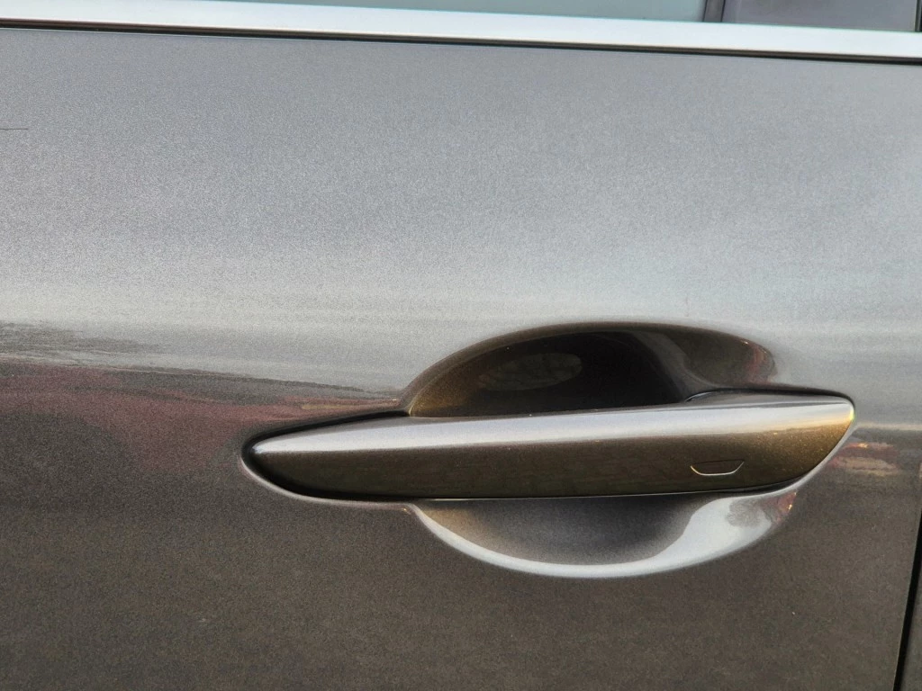 Hoofdafbeelding Mazda CX-30