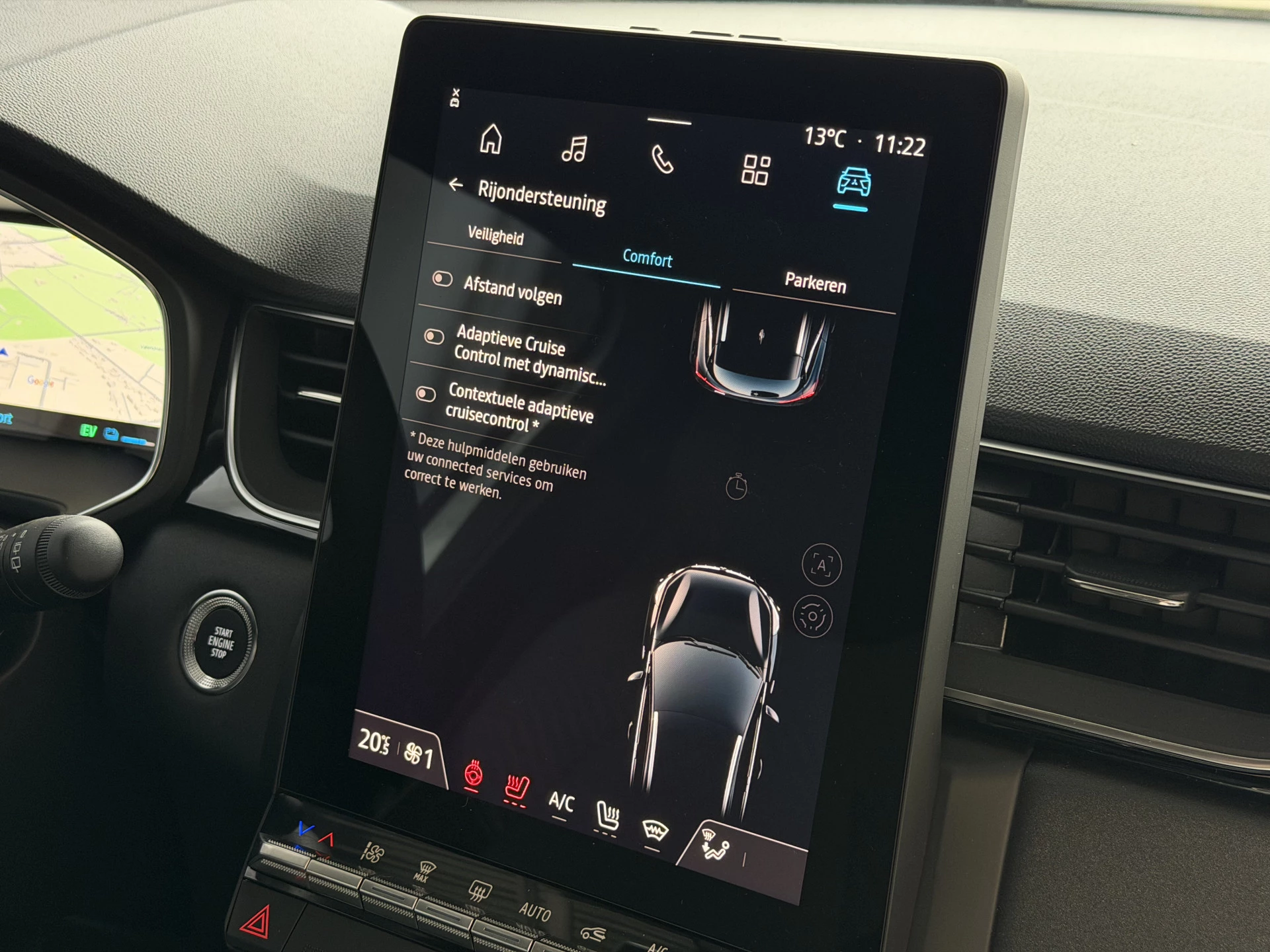 Hoofdafbeelding Mitsubishi ASX