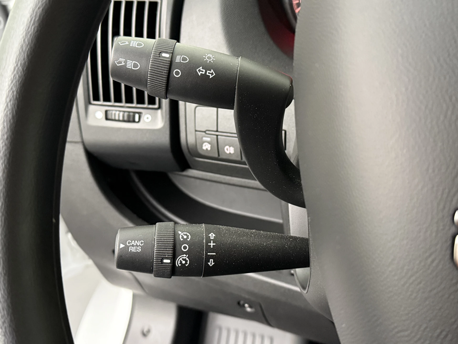 Hoofdafbeelding Peugeot Boxer