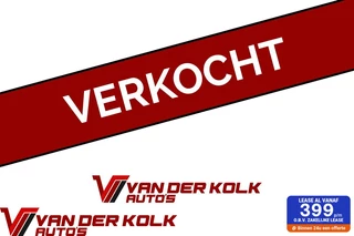 Volvo XC60 2.0 T5 AWD R-Design Automaat Panorama Xenon Alcantara/Leder Camera Navigatie Cruise Climate