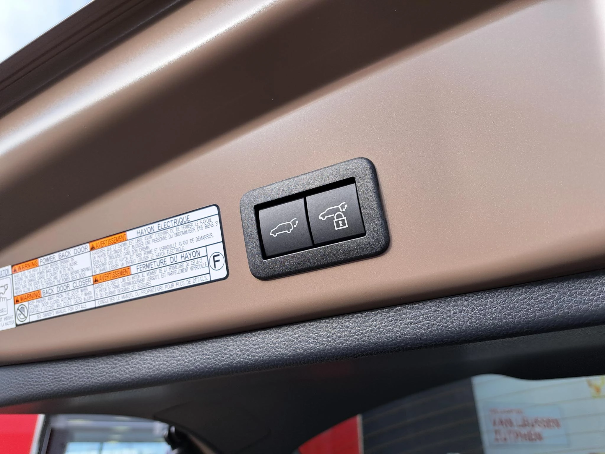 Hoofdafbeelding Toyota Corolla Cross