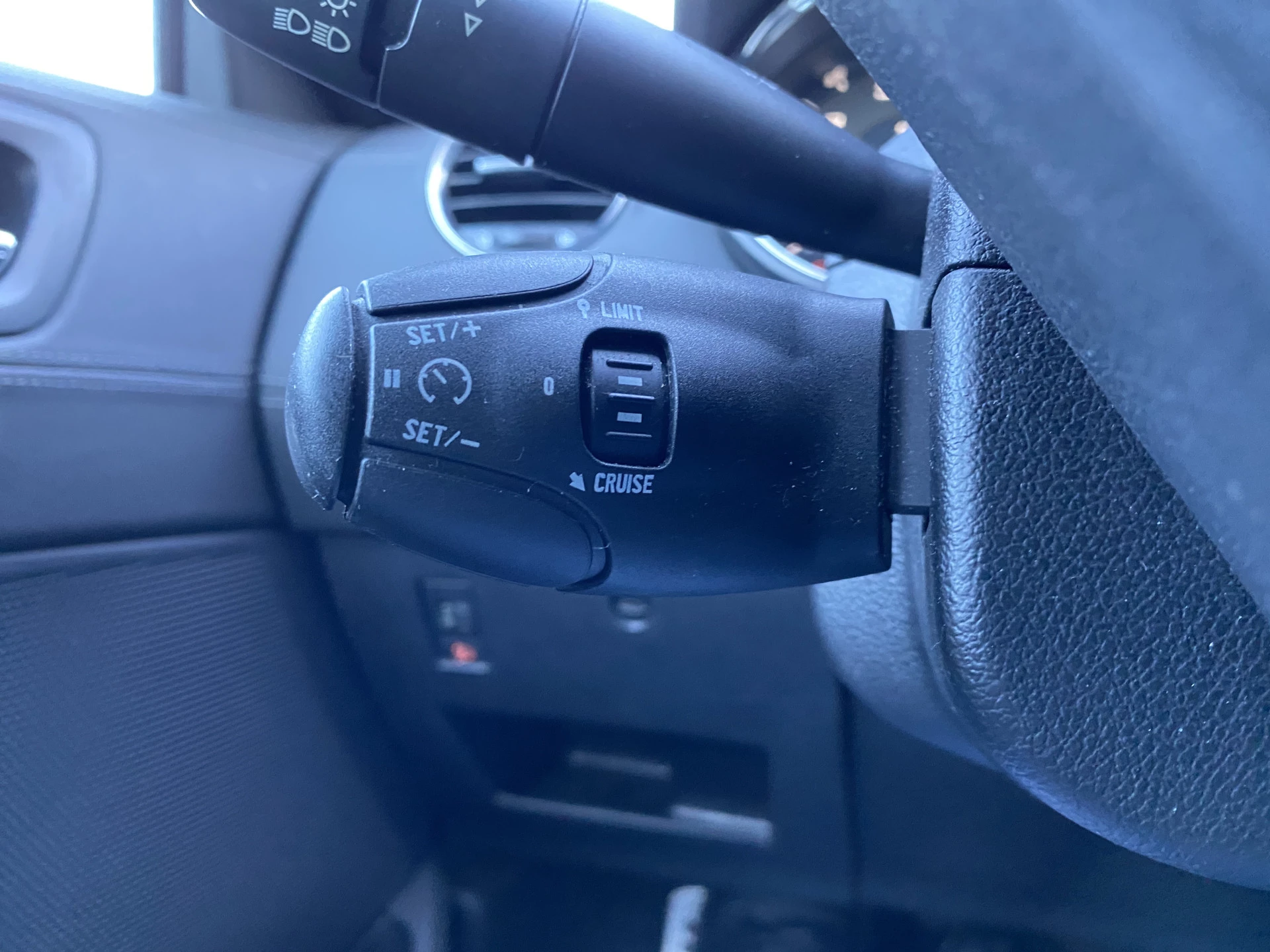 Hoofdafbeelding Peugeot RCZ