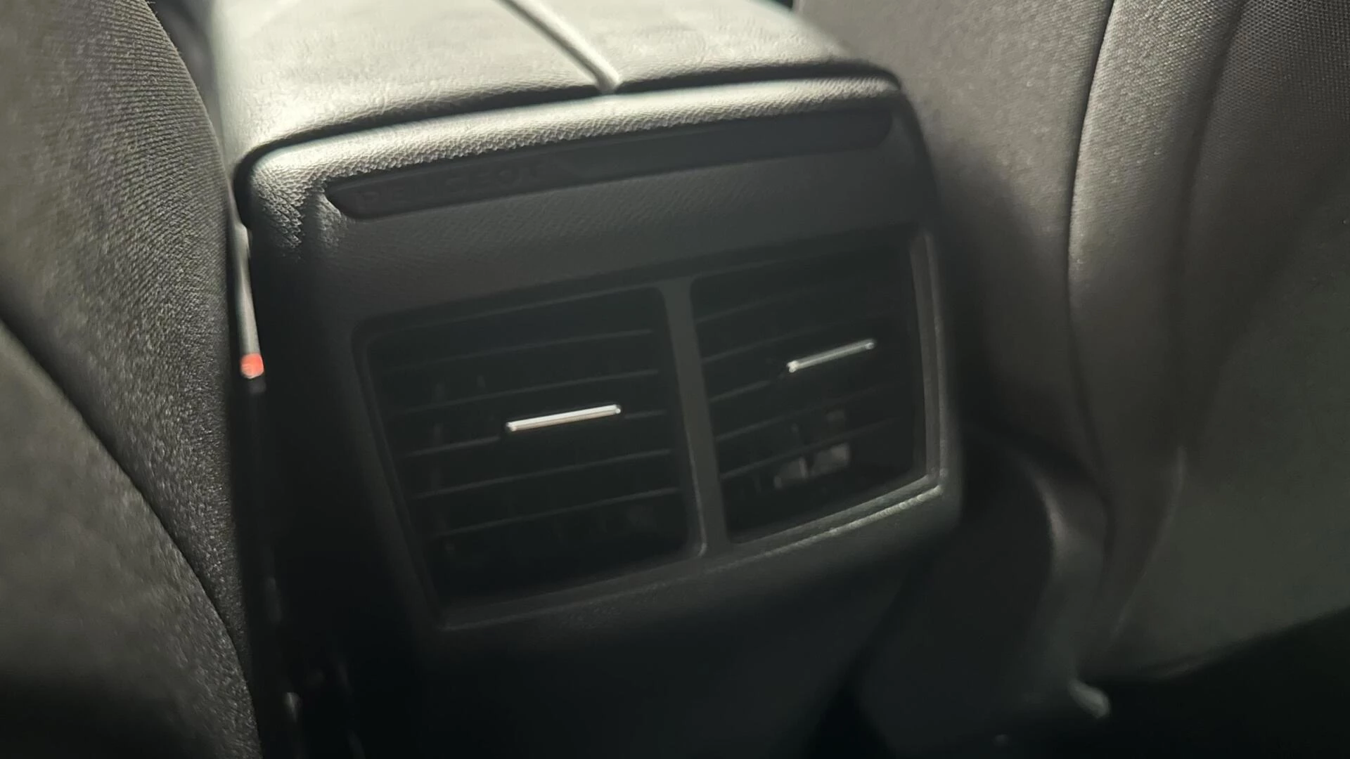 Hoofdafbeelding Peugeot 508