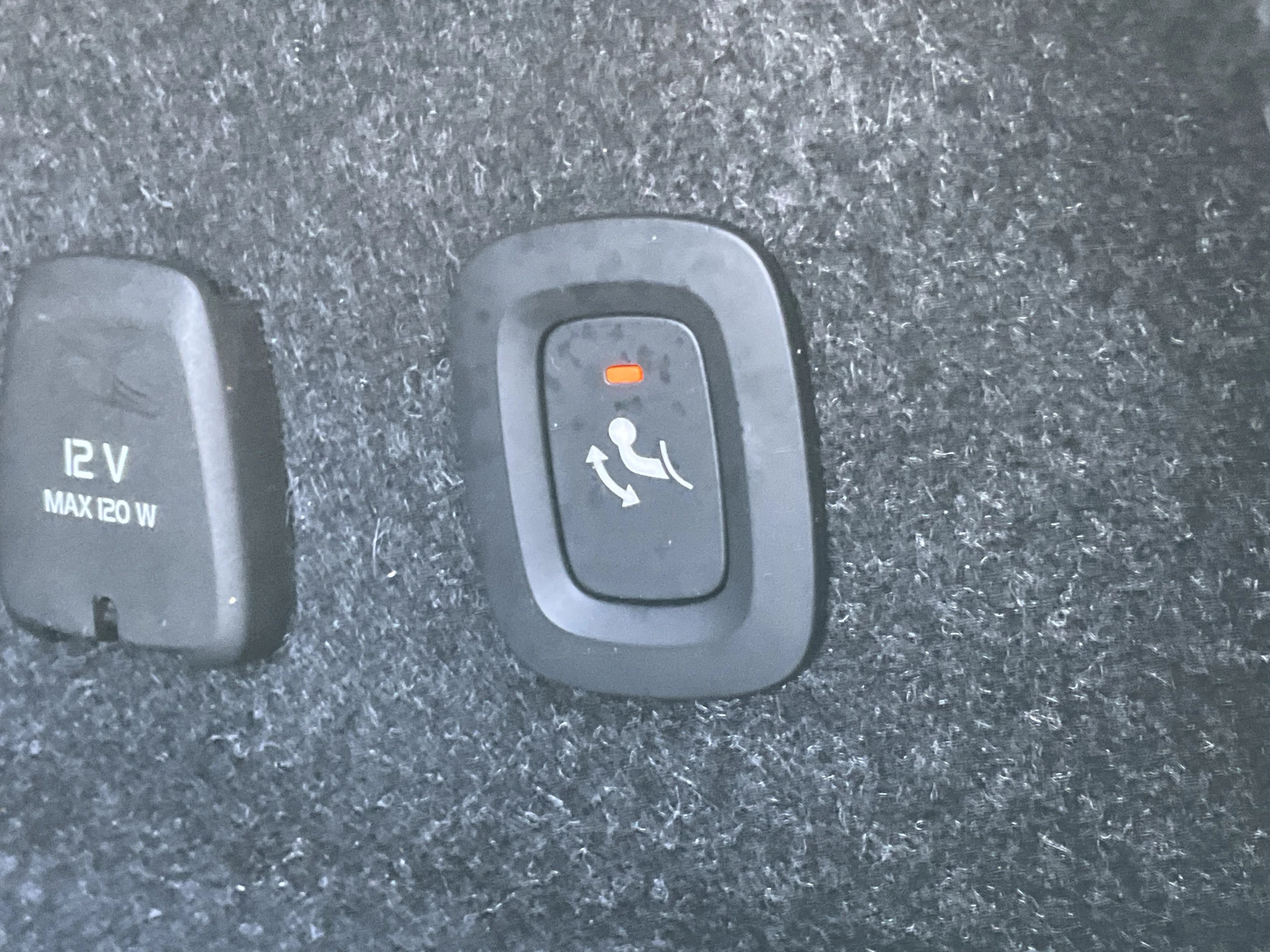 Hoofdafbeelding Volvo S60