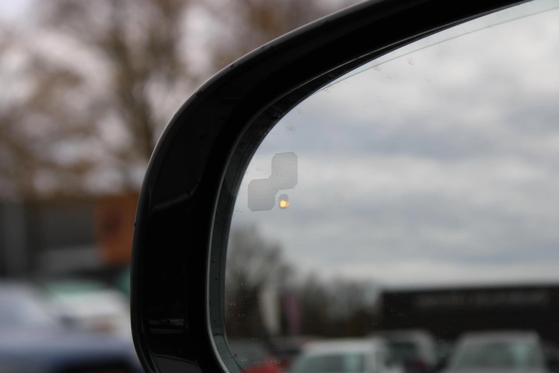 Hoofdafbeelding Jaguar I-PACE