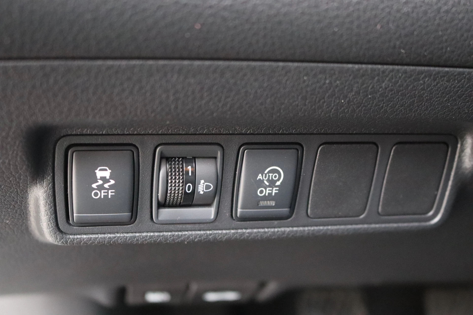 Hoofdafbeelding Nissan Pulsar