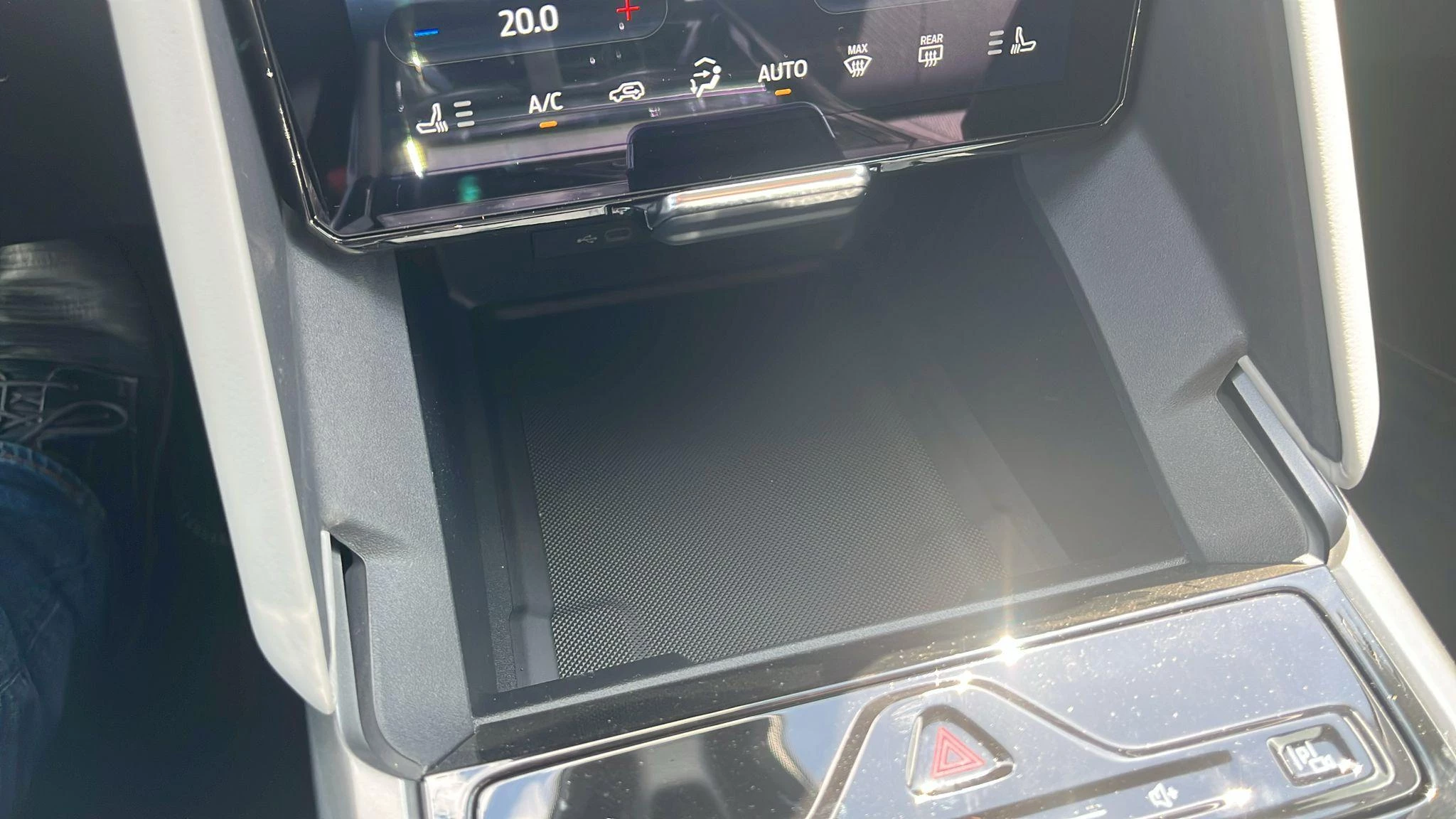 Hoofdafbeelding Ford Explorer