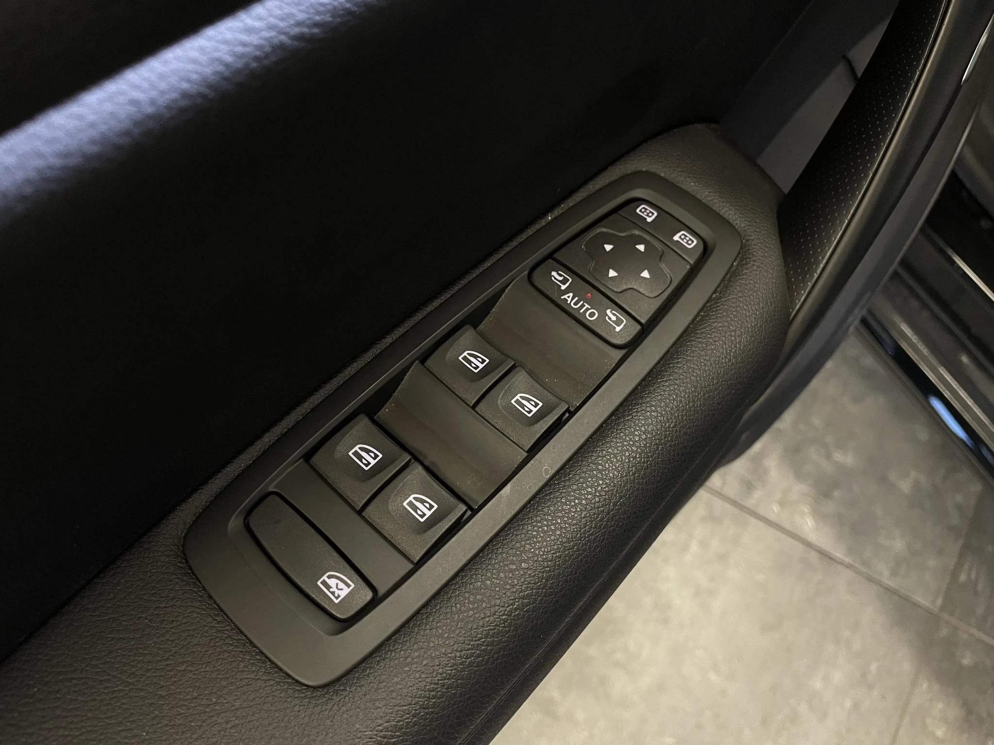 Hoofdafbeelding Renault Megane E-Tech