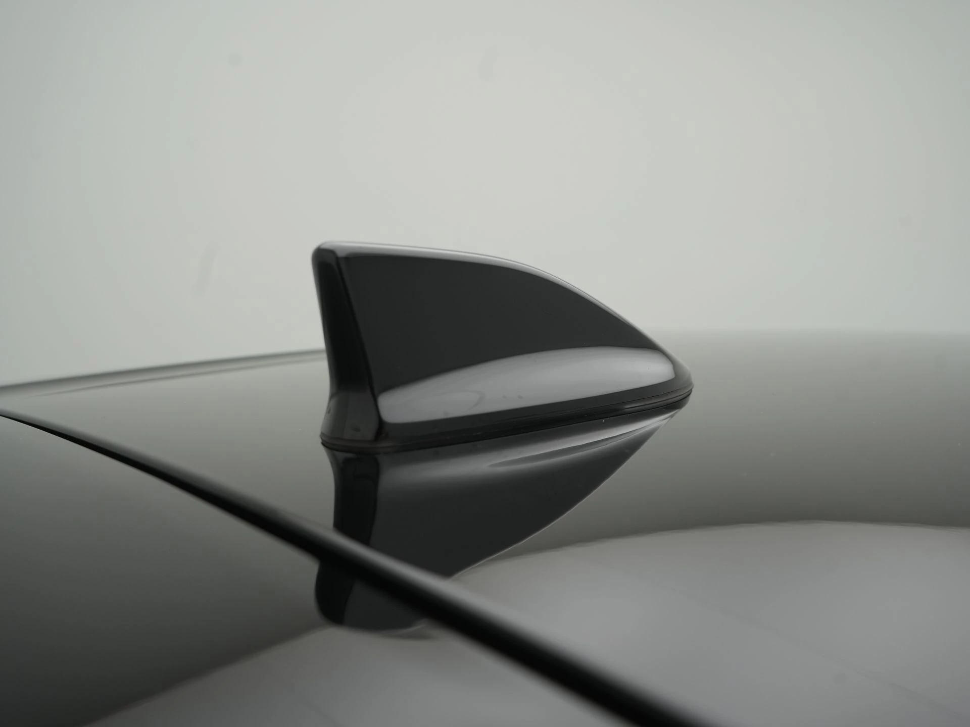 Hoofdafbeelding Renault Megane E-Tech