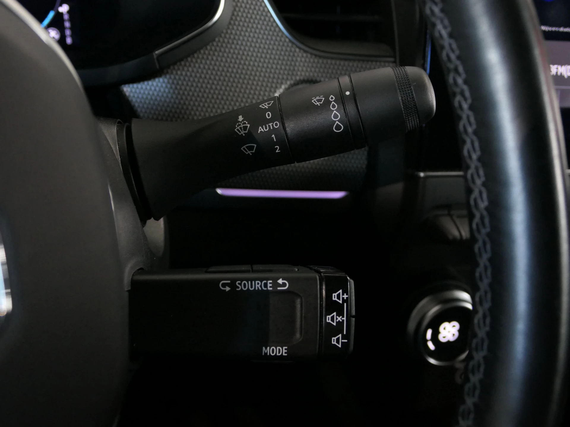 Hoofdafbeelding Renault Arkana