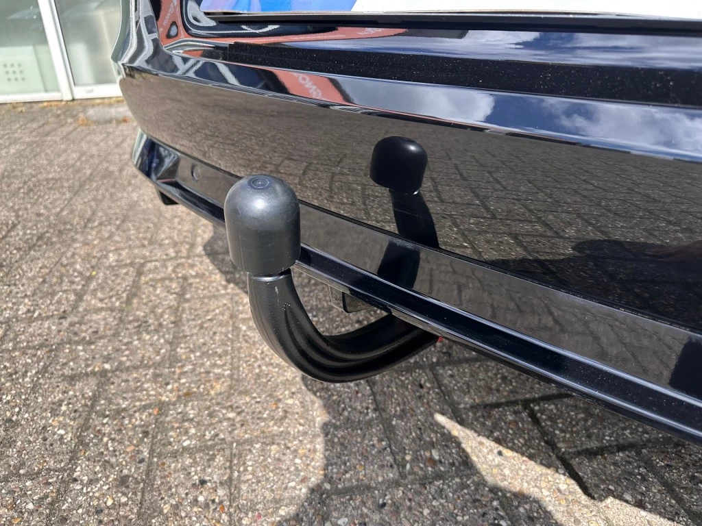 Hoofdafbeelding Opel Grandland