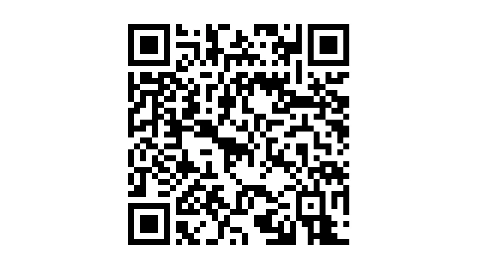 Hoofdafbeelding Volvo V70