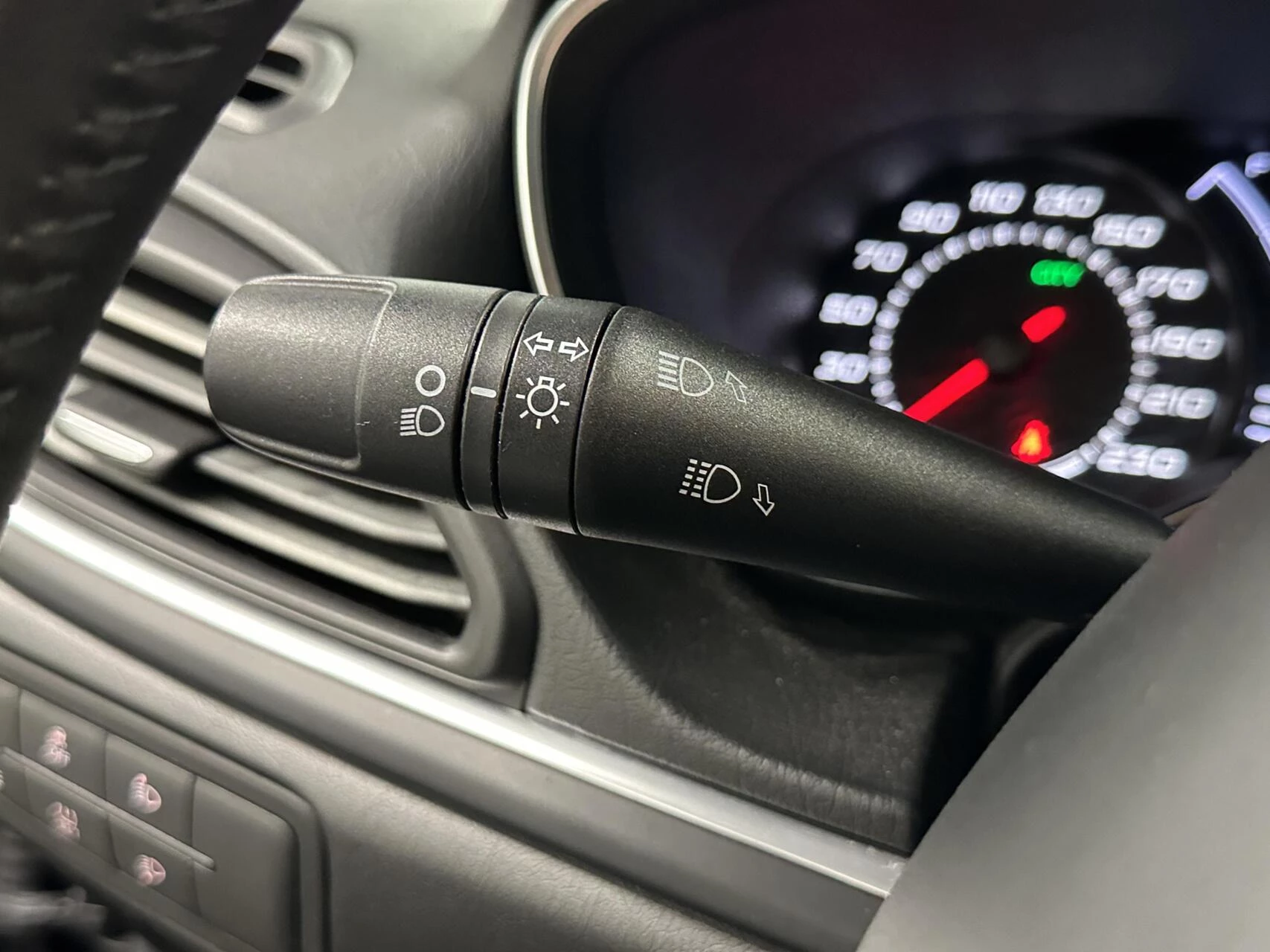 Hoofdafbeelding Fiat Tipo
