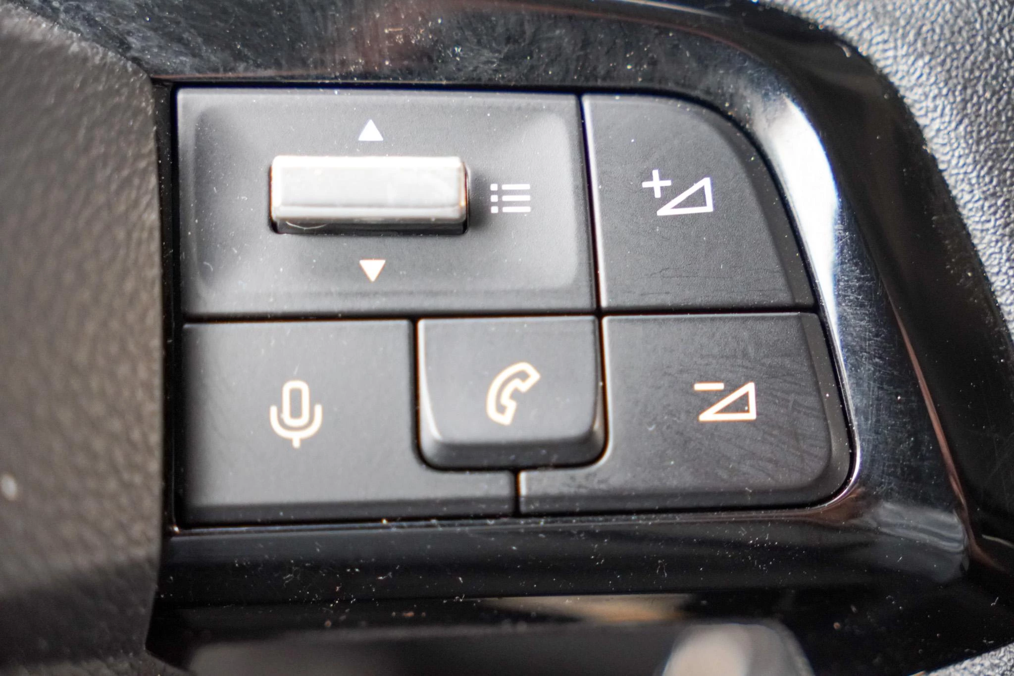Hoofdafbeelding Fiat Doblò