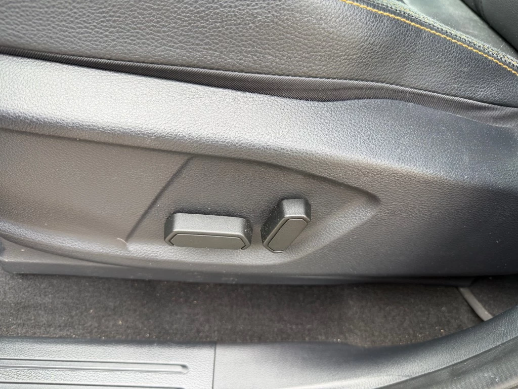 Hoofdafbeelding Ford Ranger