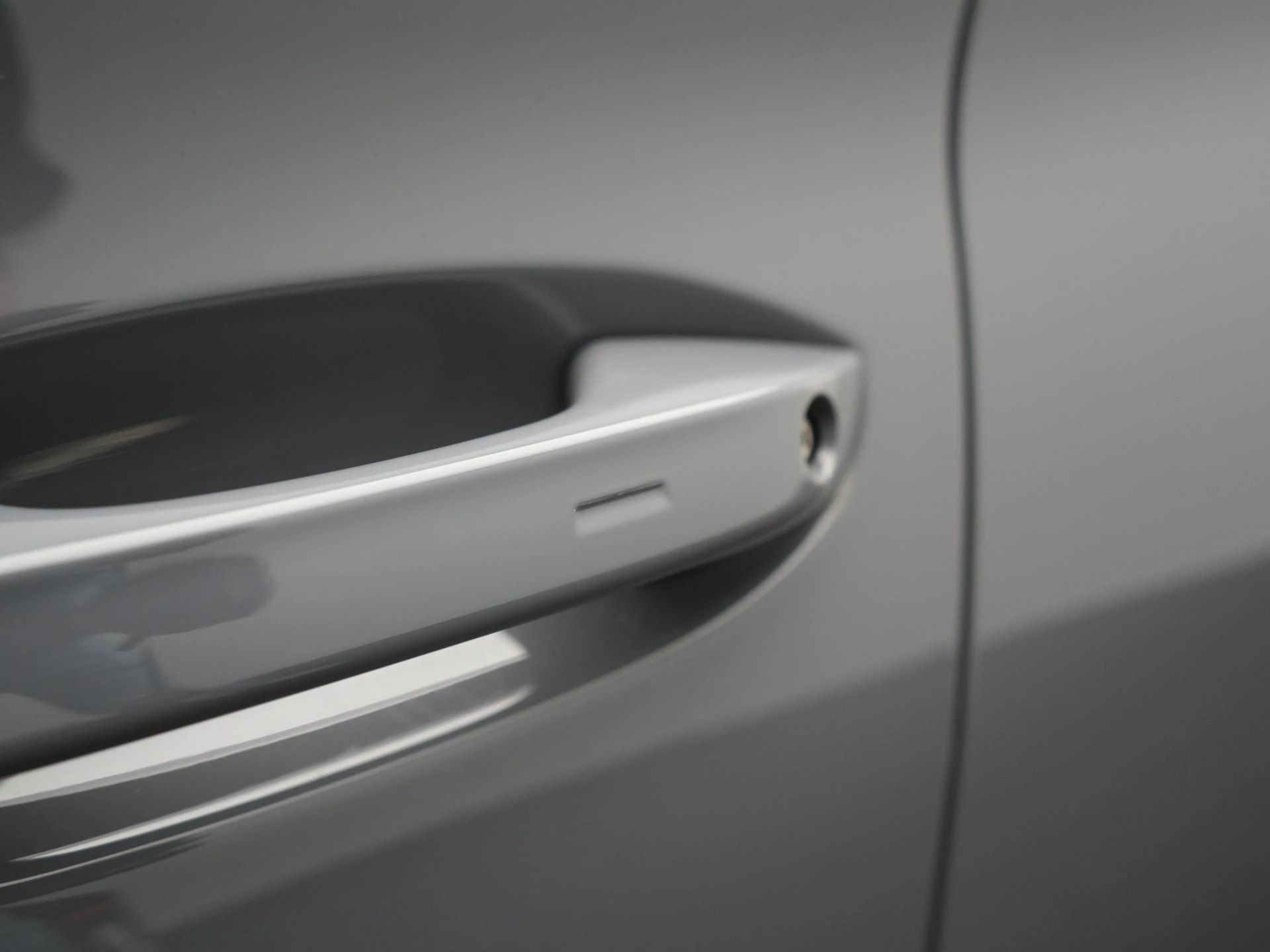 Hoofdafbeelding CUPRA Leon Sportstourer