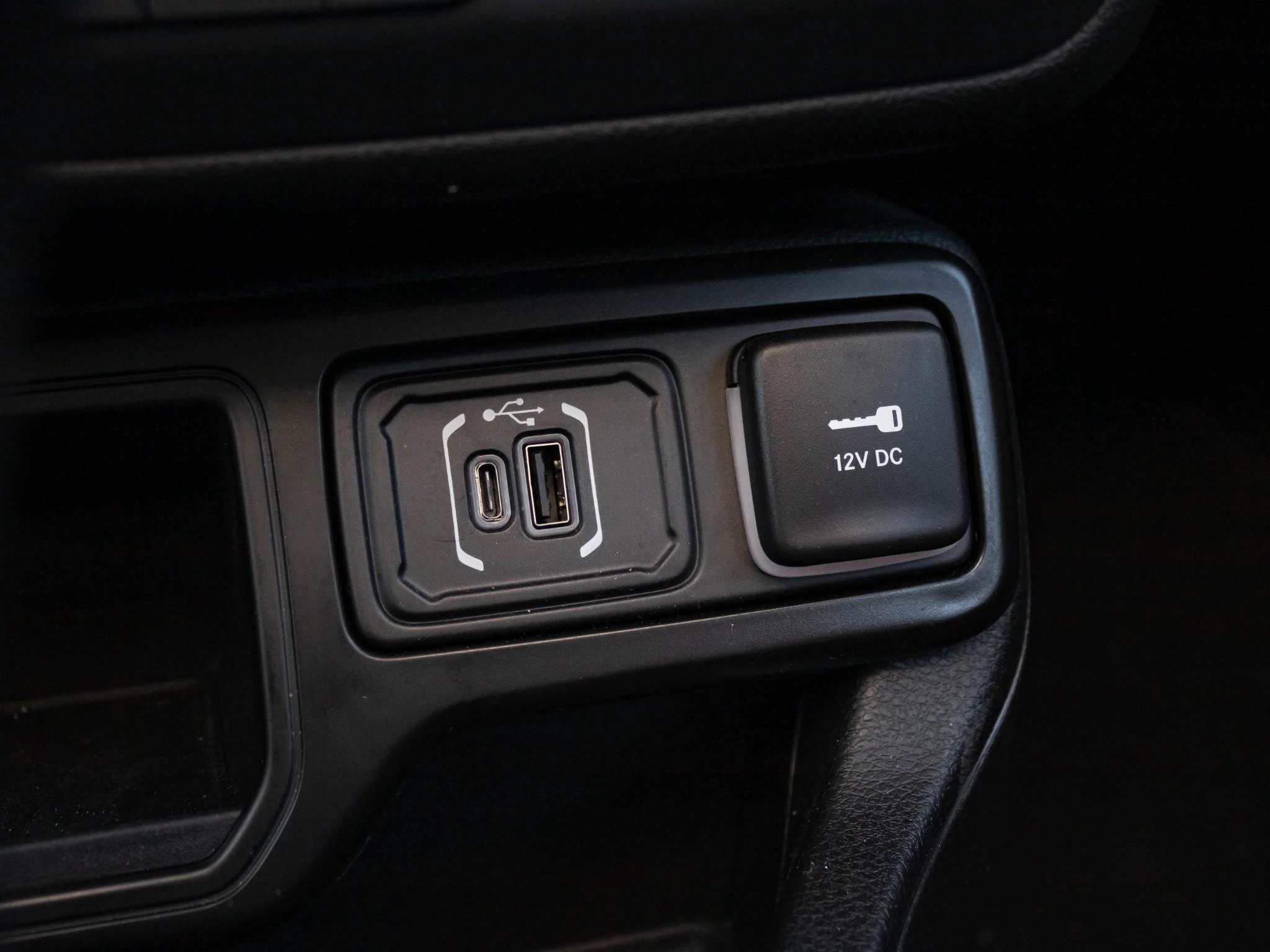 Hoofdafbeelding Jeep Renegade