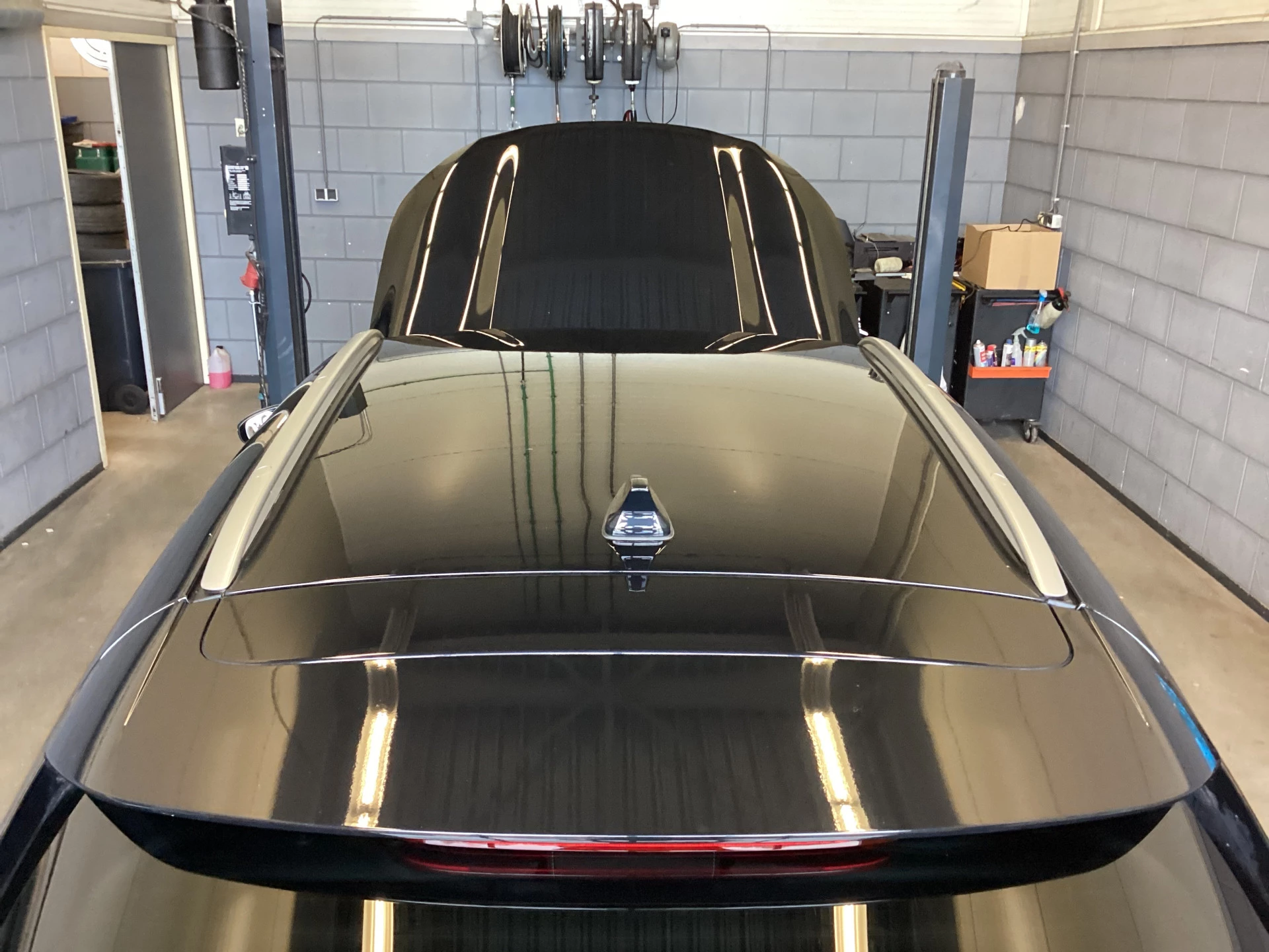 Hoofdafbeelding Kia XCeed