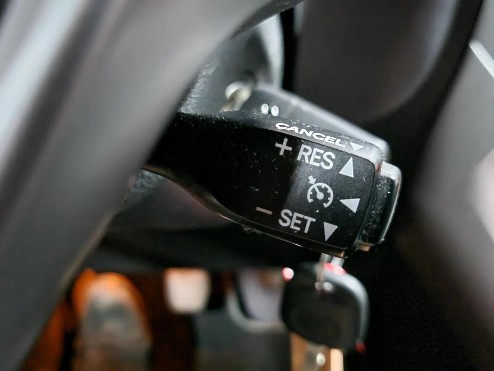 Hoofdafbeelding Toyota Verso