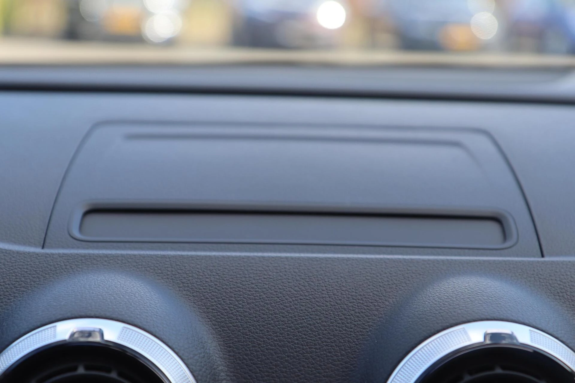 Hoofdafbeelding Audi S3