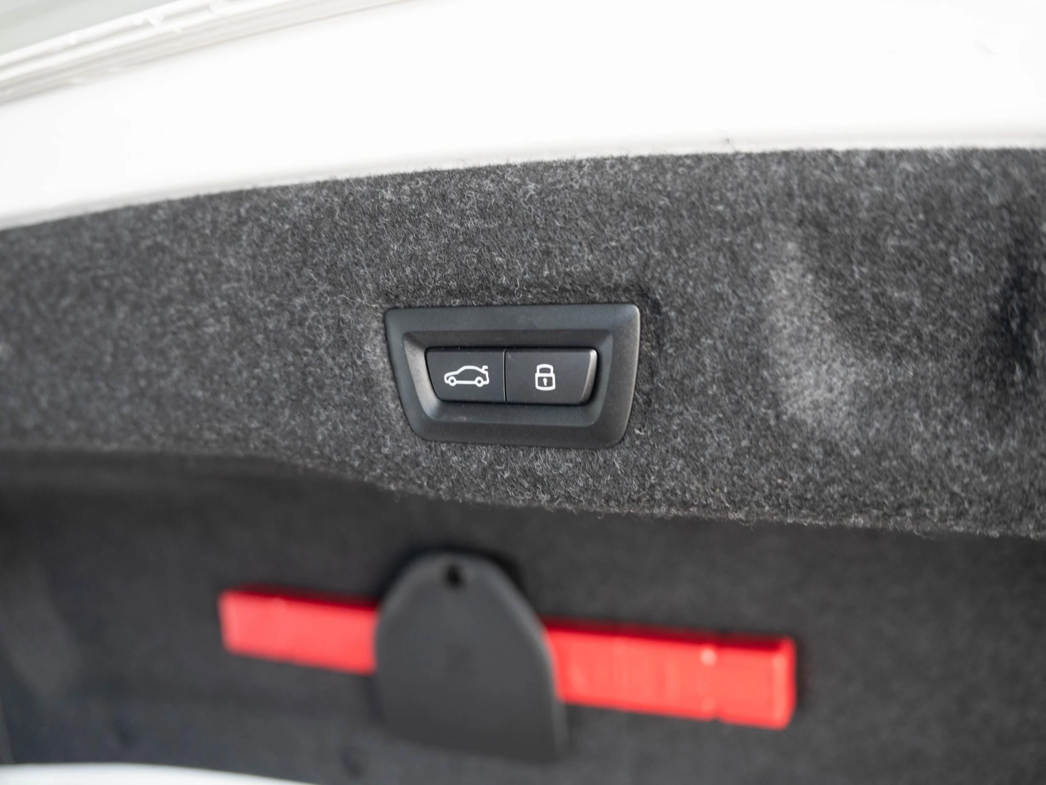 Hoofdafbeelding BMW i5
