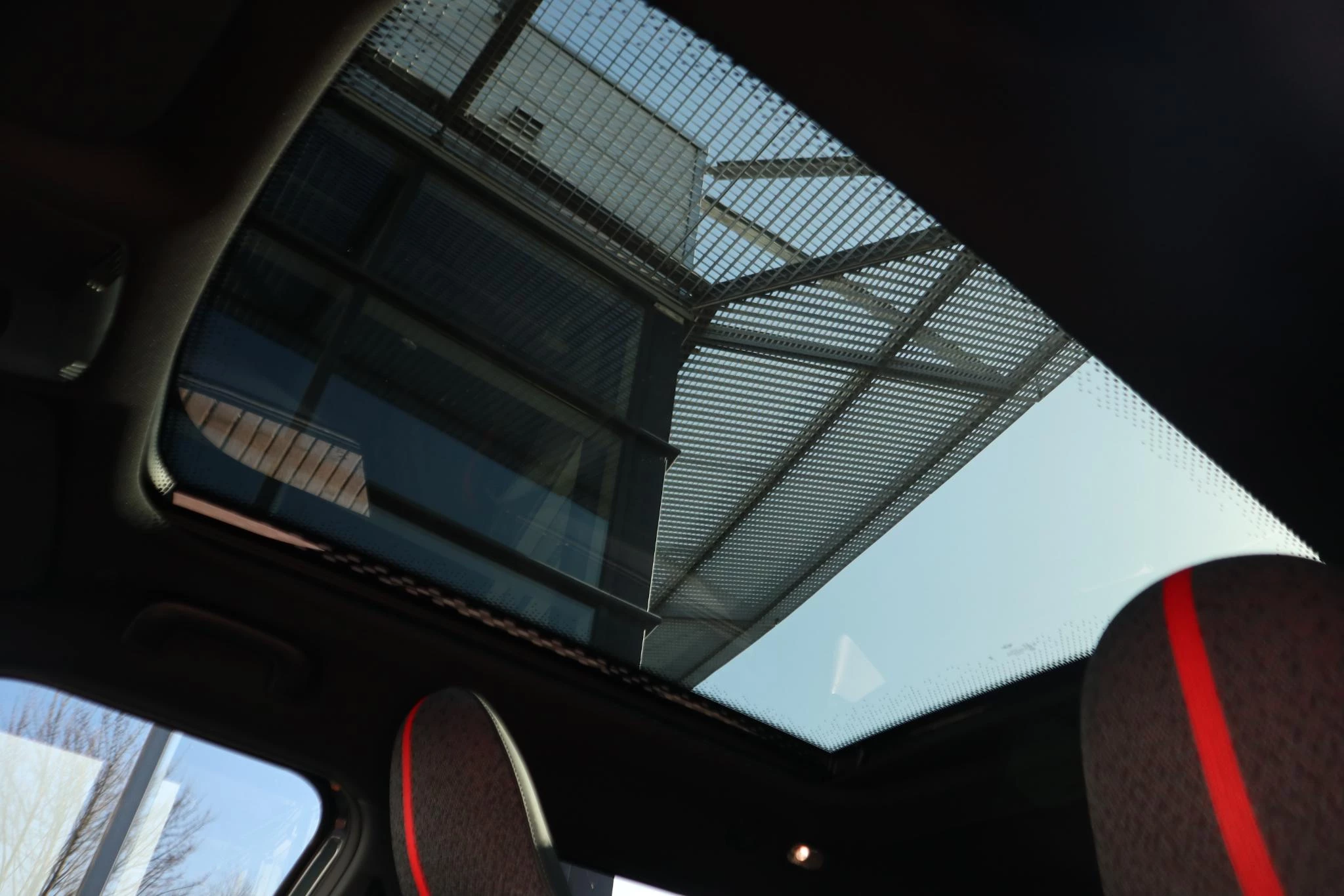 Hoofdafbeelding MINI Aceman