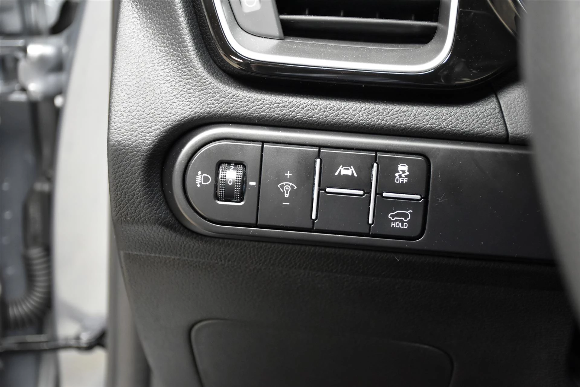 Hoofdafbeelding Kia Ceed