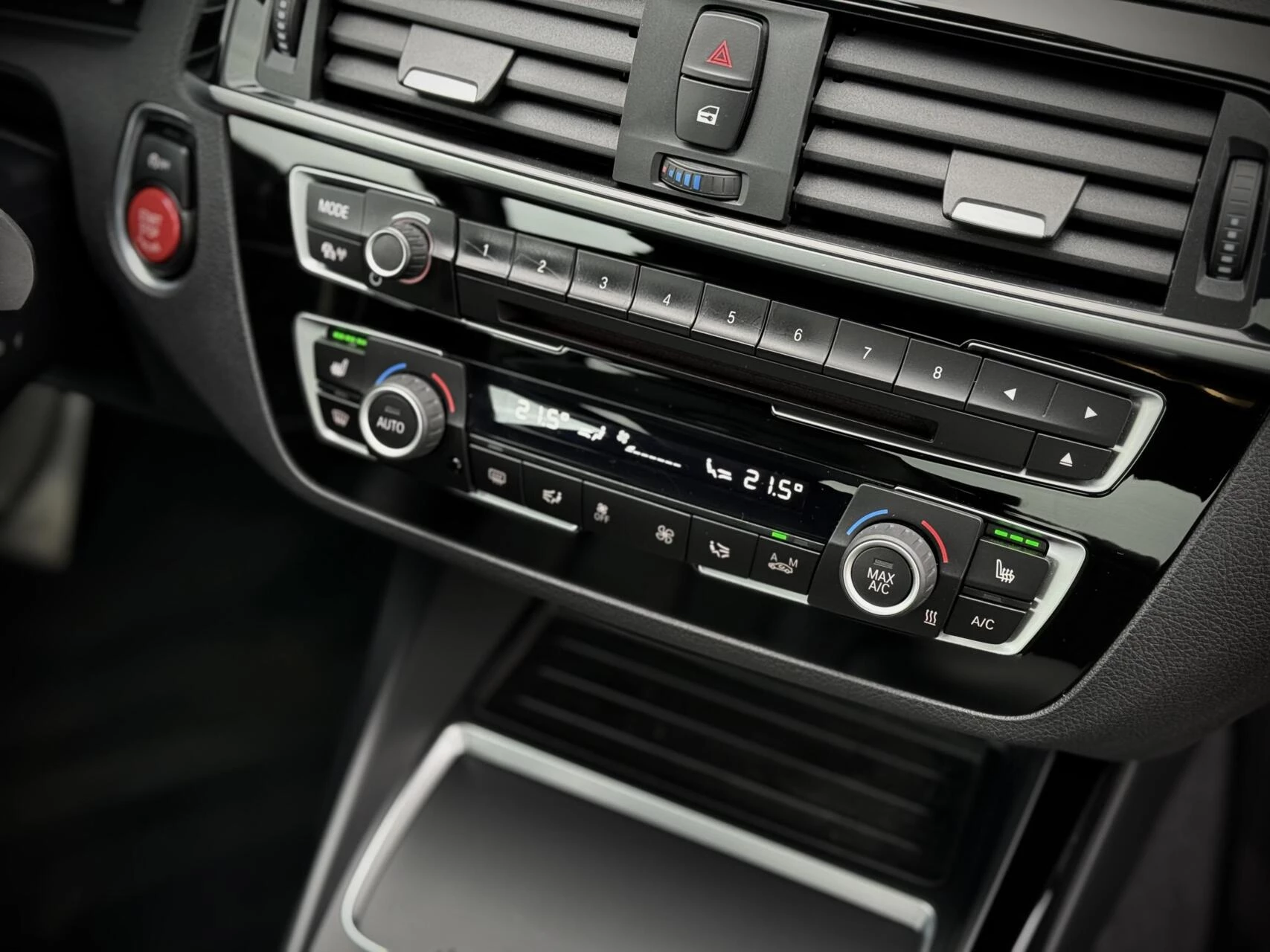 Hoofdafbeelding BMW M2