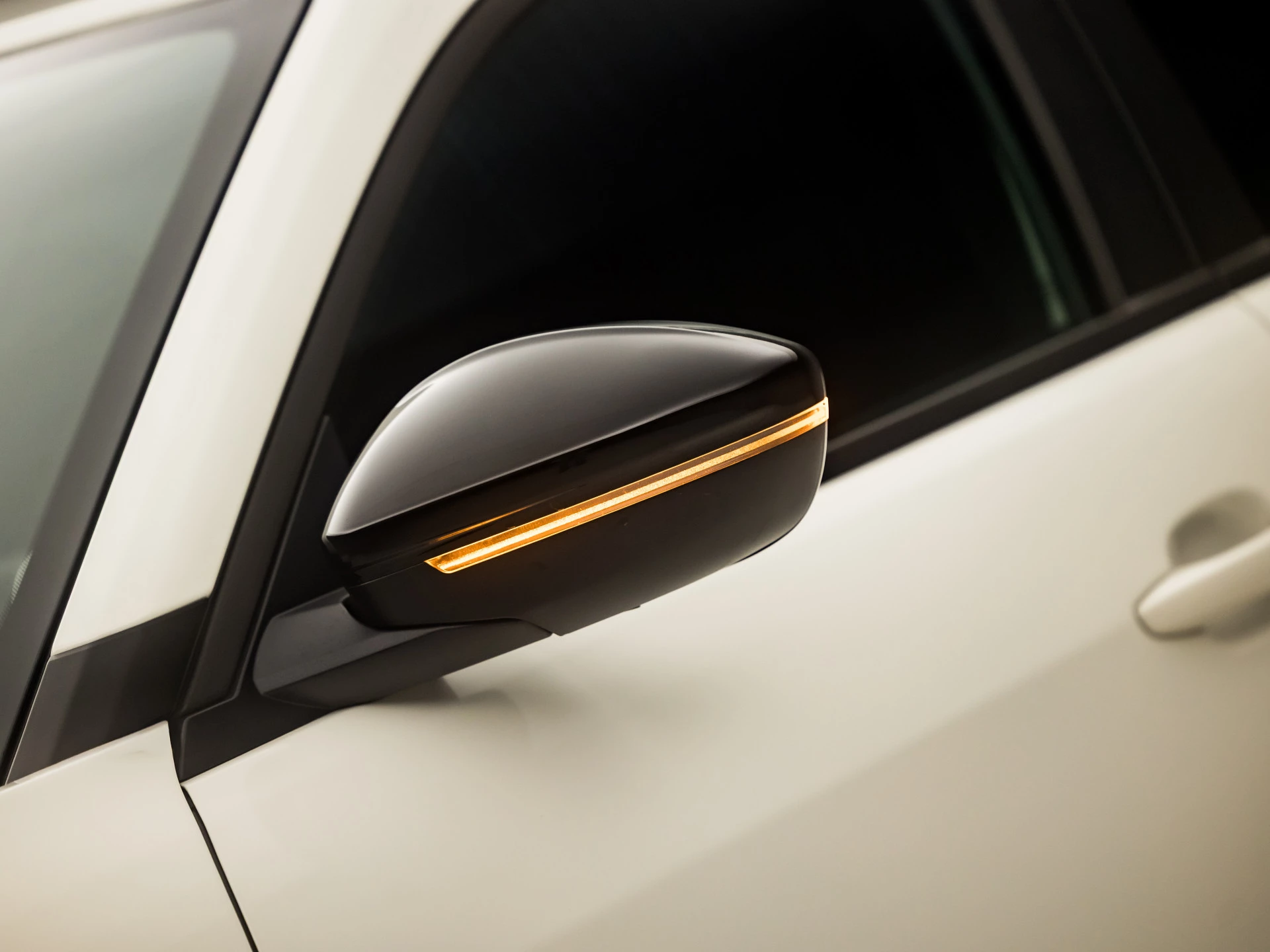 Hoofdafbeelding Jeep Avenger