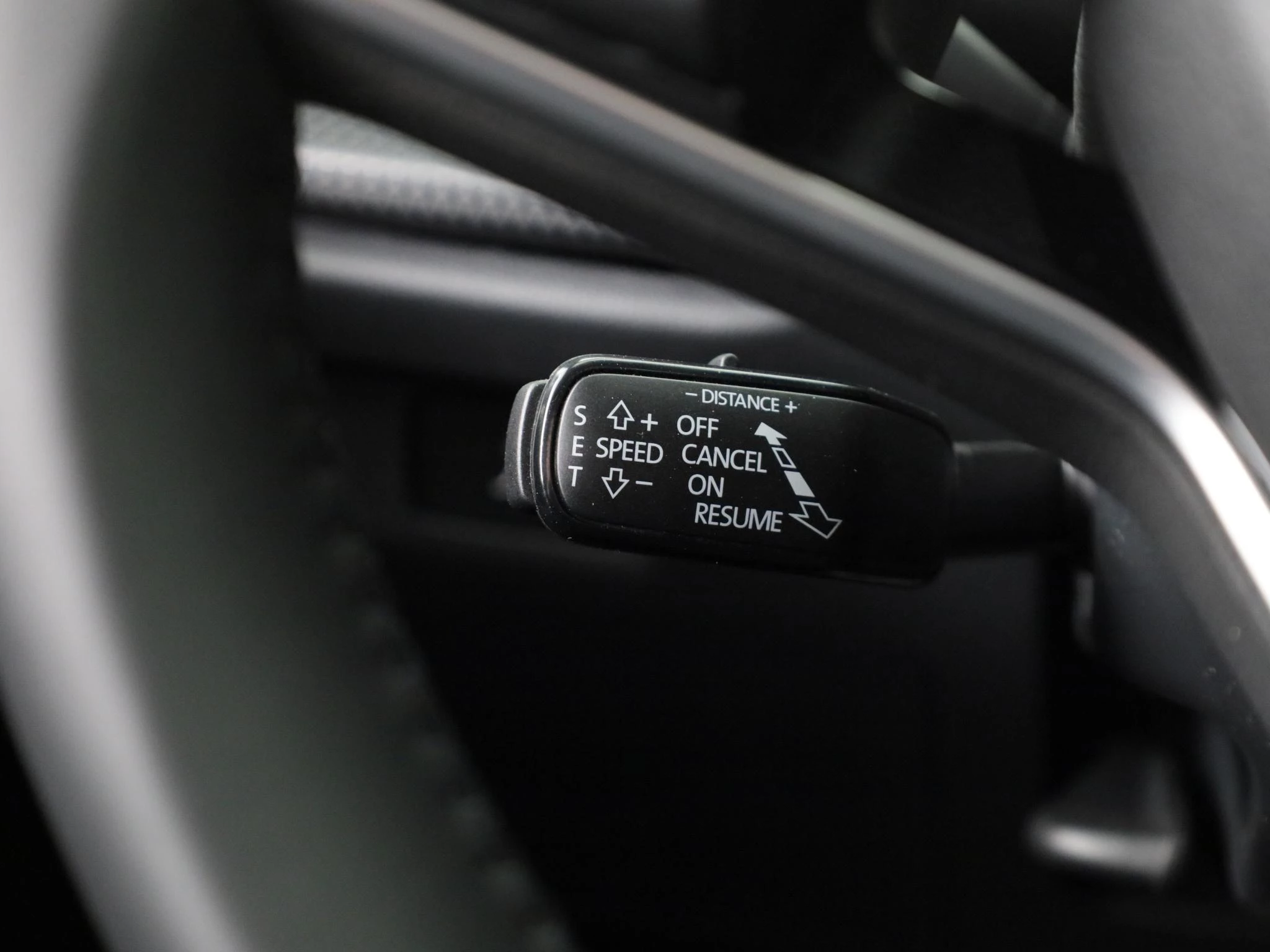 Hoofdafbeelding Škoda Elroq