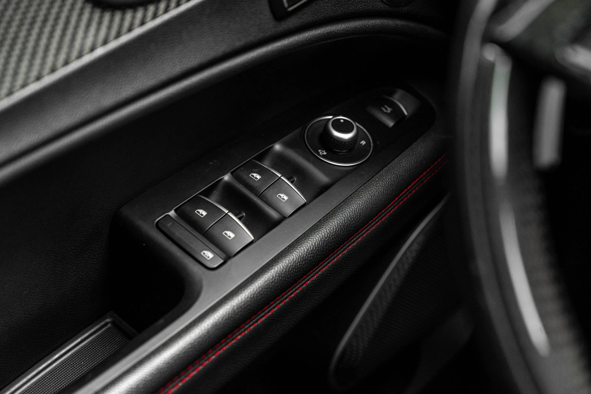 Hoofdafbeelding Alfa Romeo Stelvio