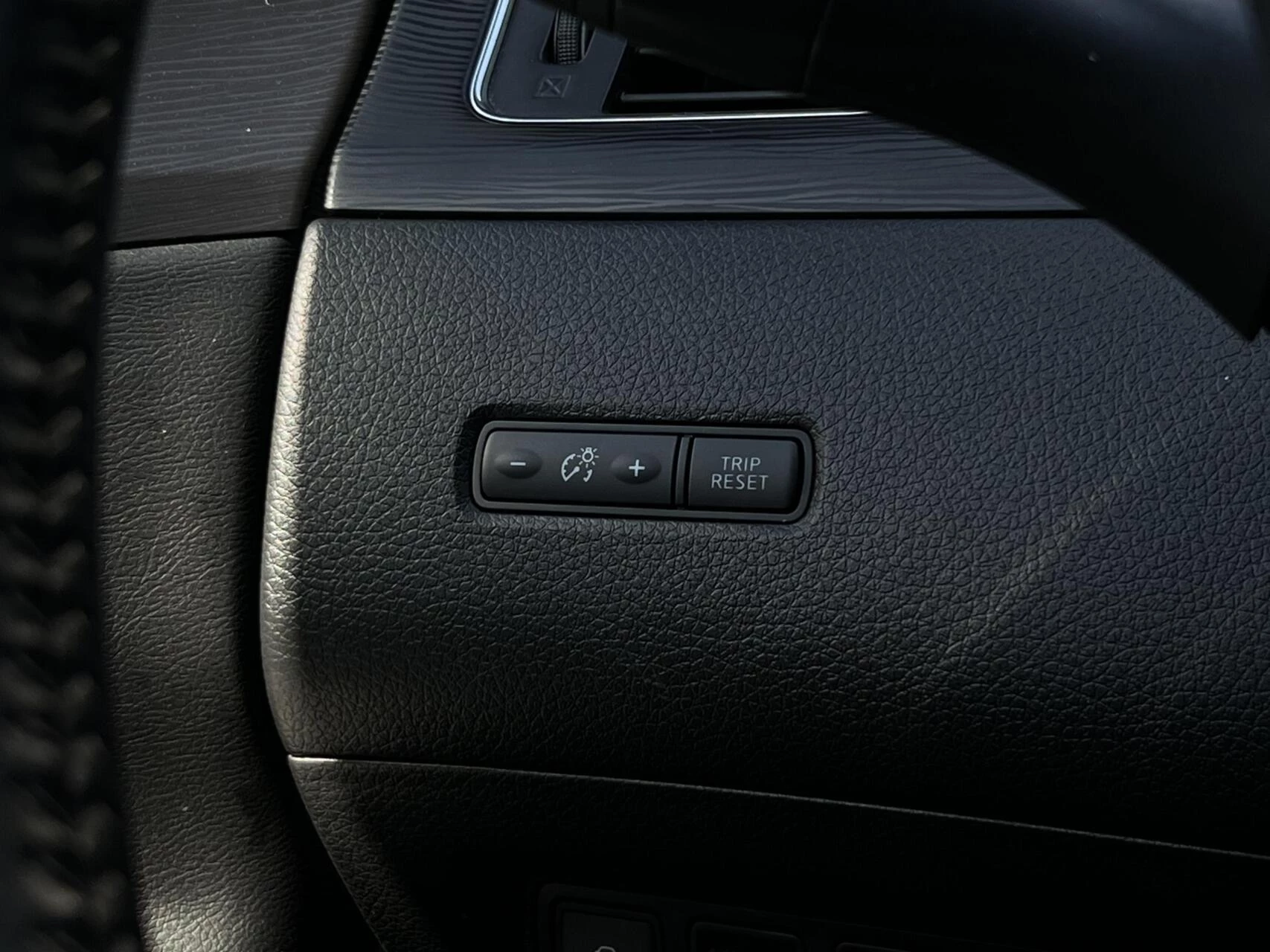 Hoofdafbeelding Nissan Pulsar