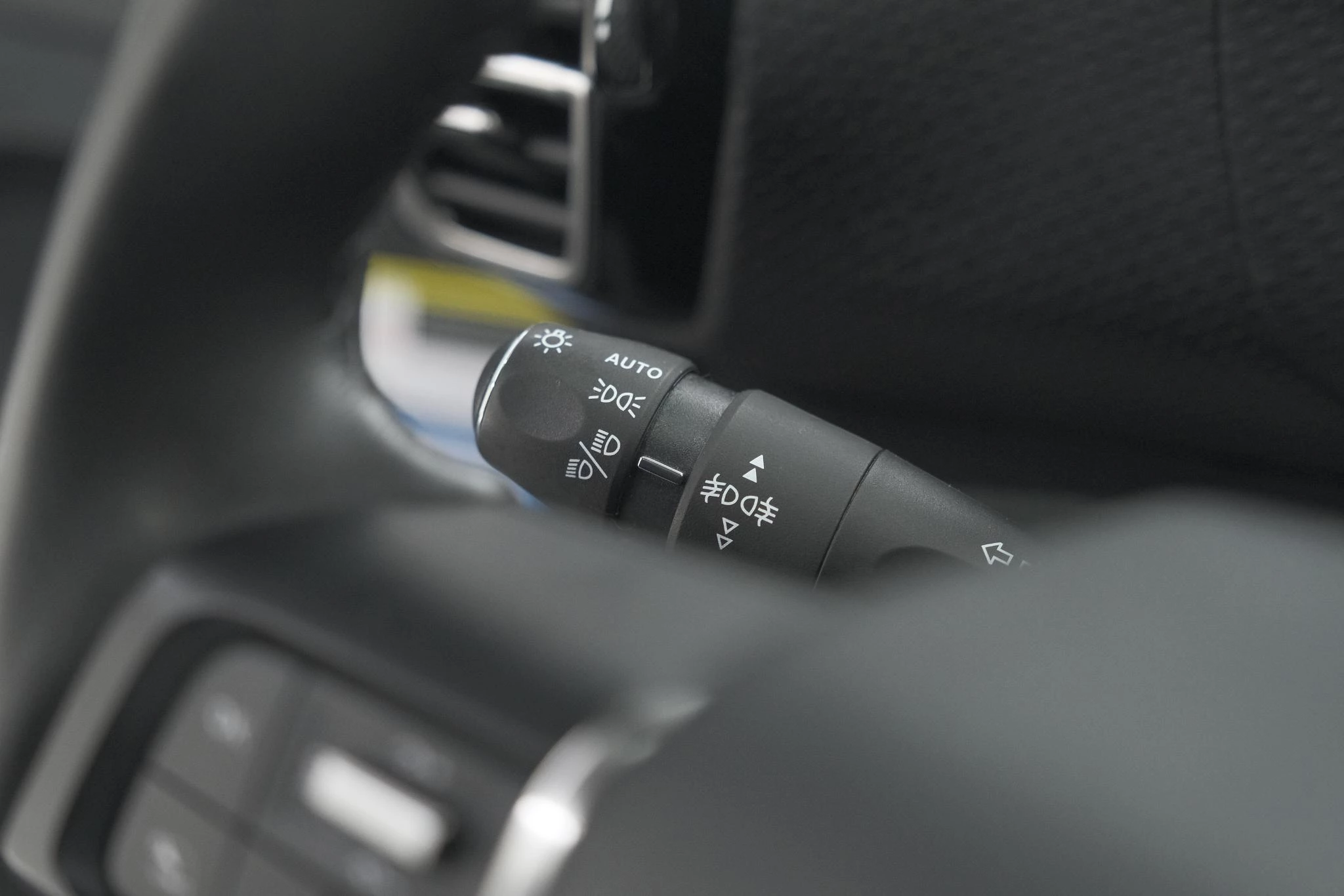 Hoofdafbeelding Citroën ë-C4