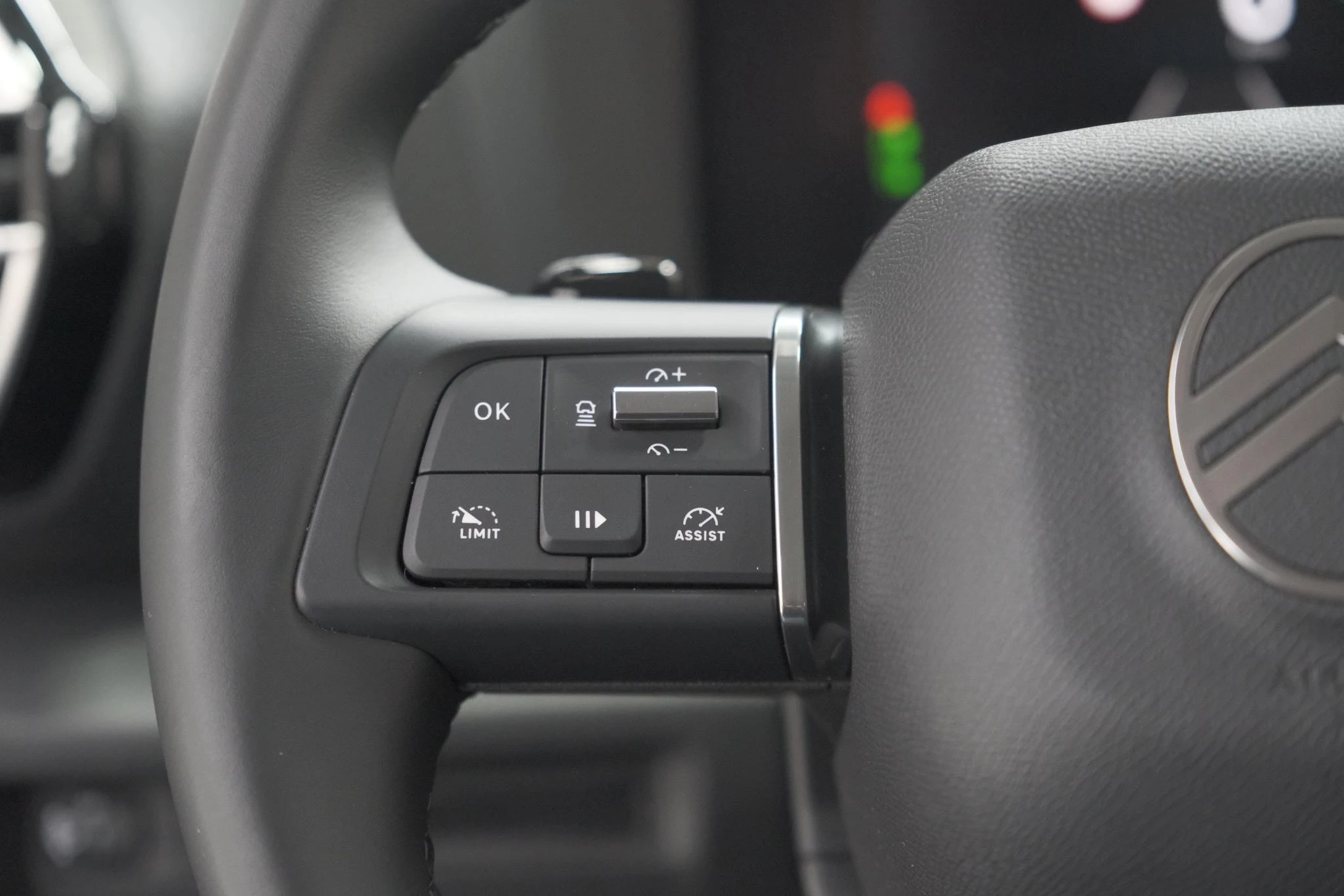 Hoofdafbeelding Citroën C4